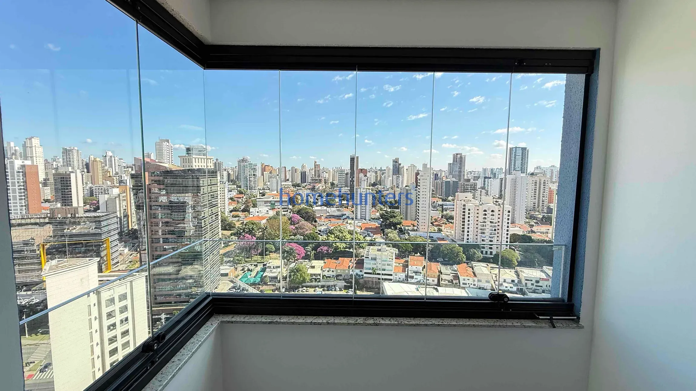 Apartamento, 3 quartos, 105 m² - Foto 9