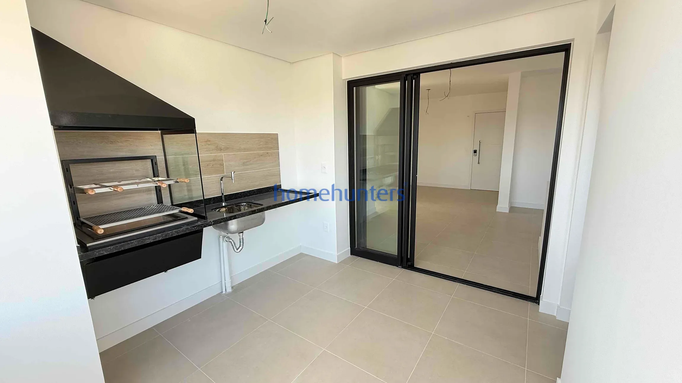 Apartamento, 3 quartos, 105 m² - Foto 11