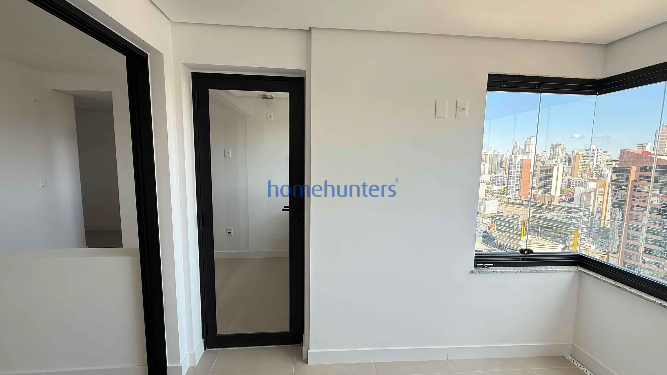 Apartamento, 3 quartos, 105 m² - Foto 12