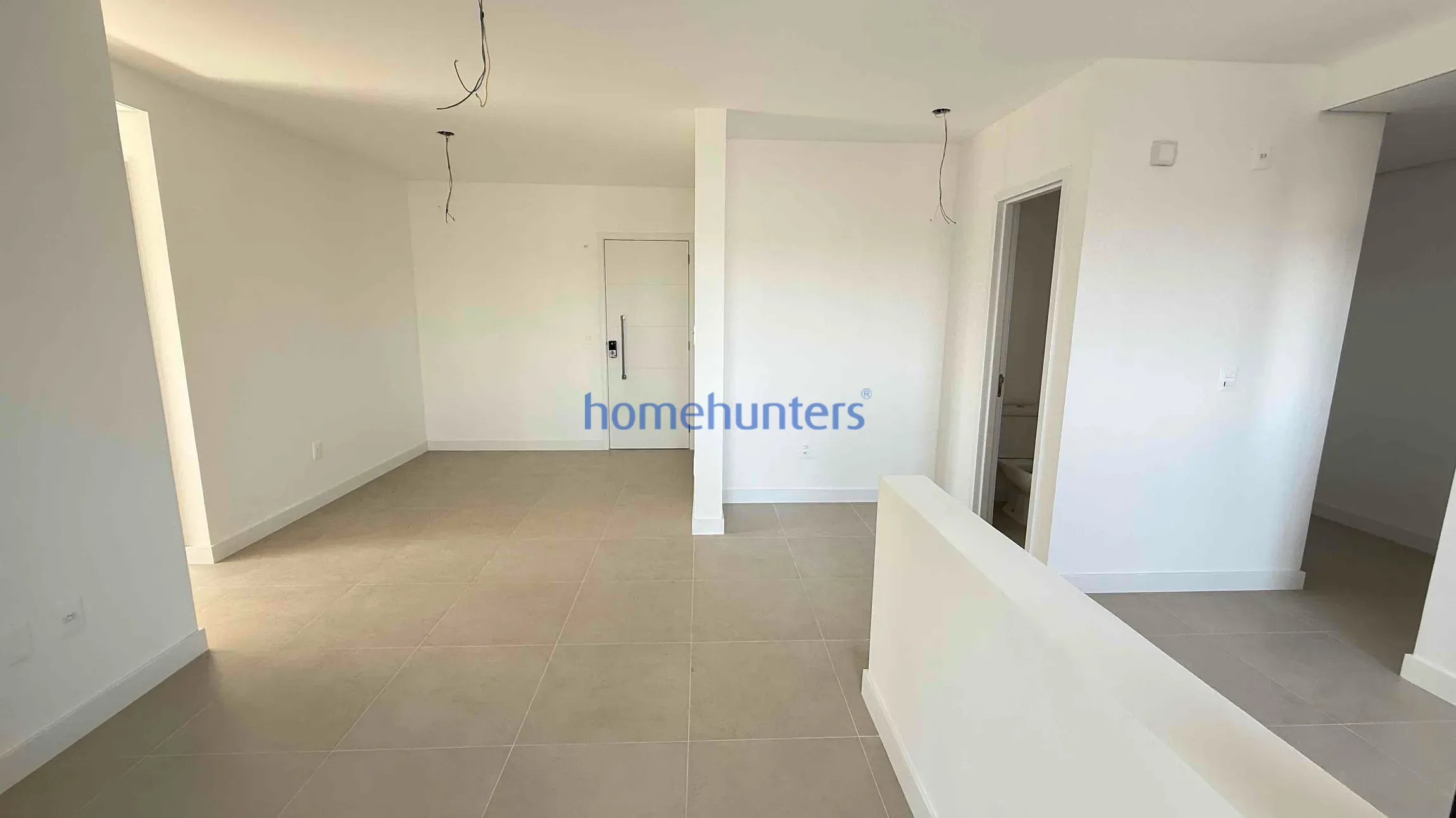 Apartamento, 3 quartos, 105 m² - Foto 13