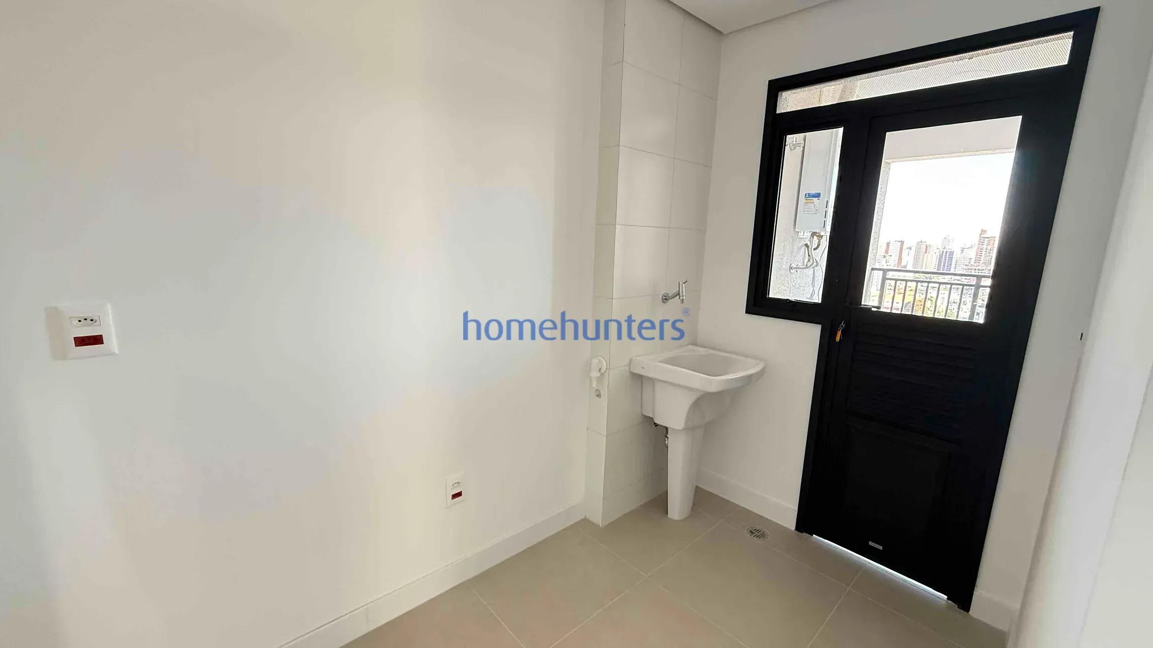 Apartamento, 3 quartos, 105 m² - Foto 14