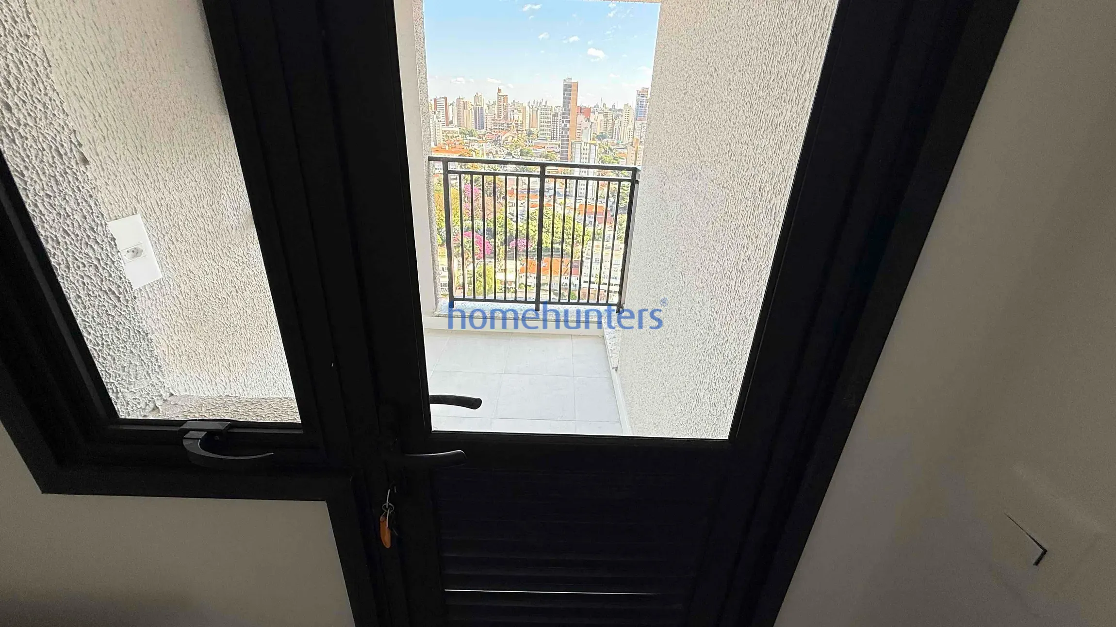 Apartamento, 3 quartos, 105 m² - Foto 15