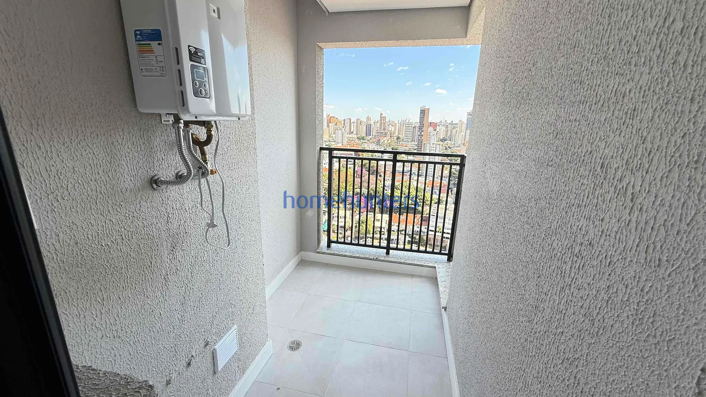 Apartamento, 3 quartos, 105 m² - Foto 16