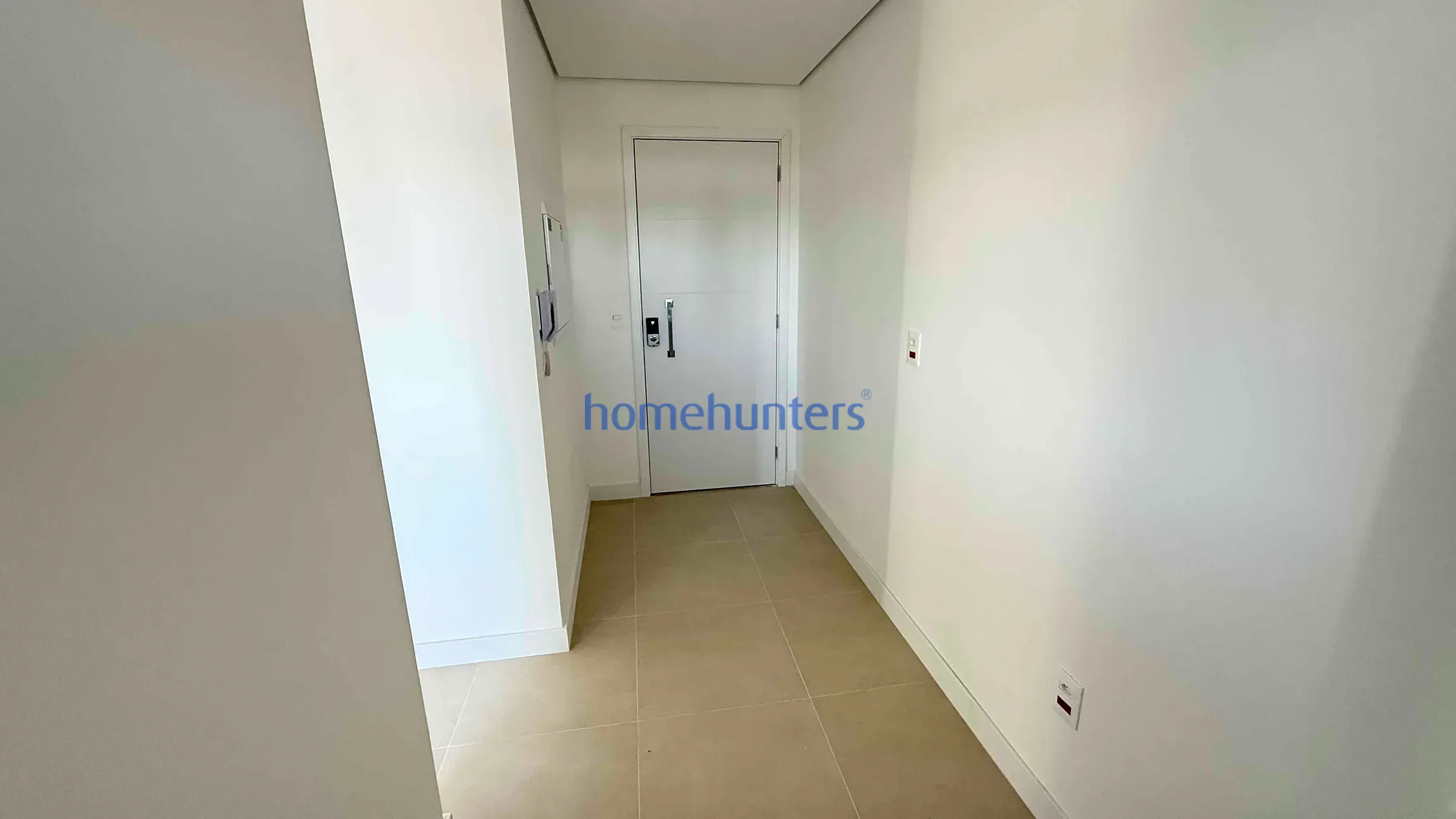 Apartamento, 3 quartos, 105 m² - Foto 17