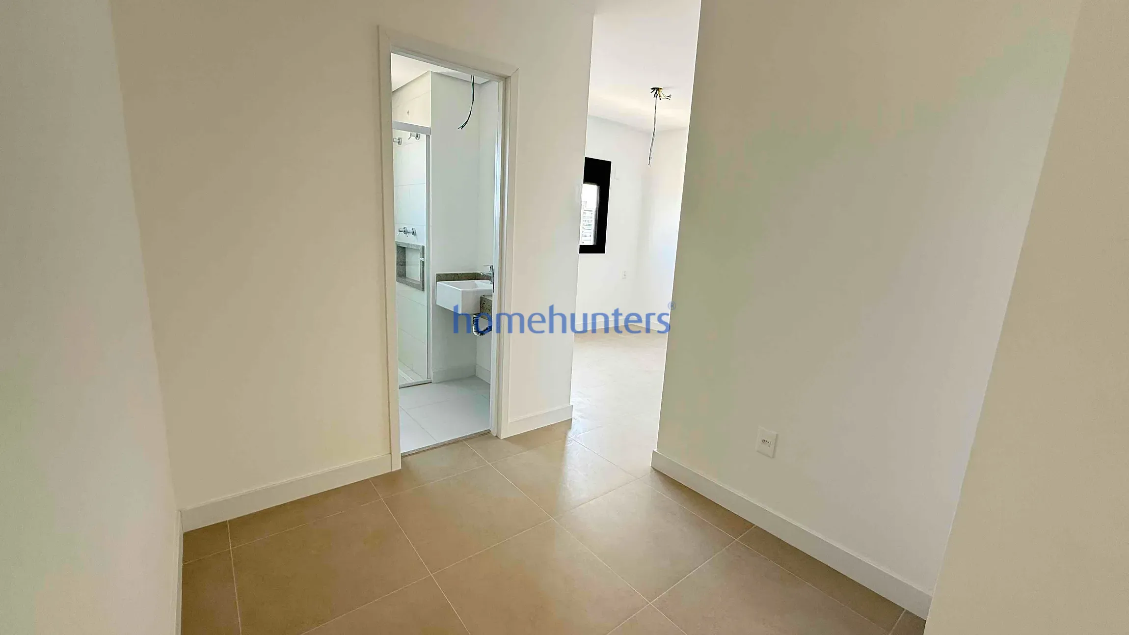Apartamento, 3 quartos, 105 m² - Foto 20