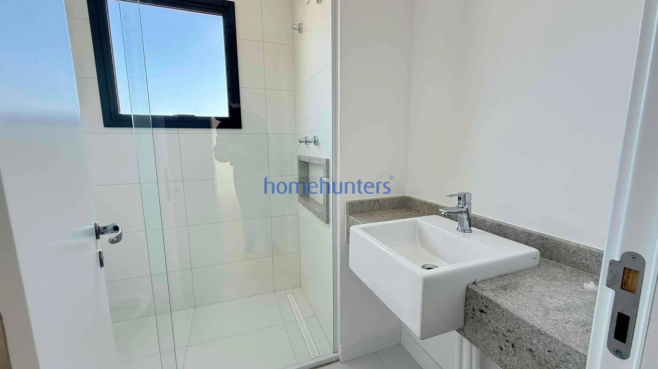Apartamento, 3 quartos, 105 m² - Foto 21