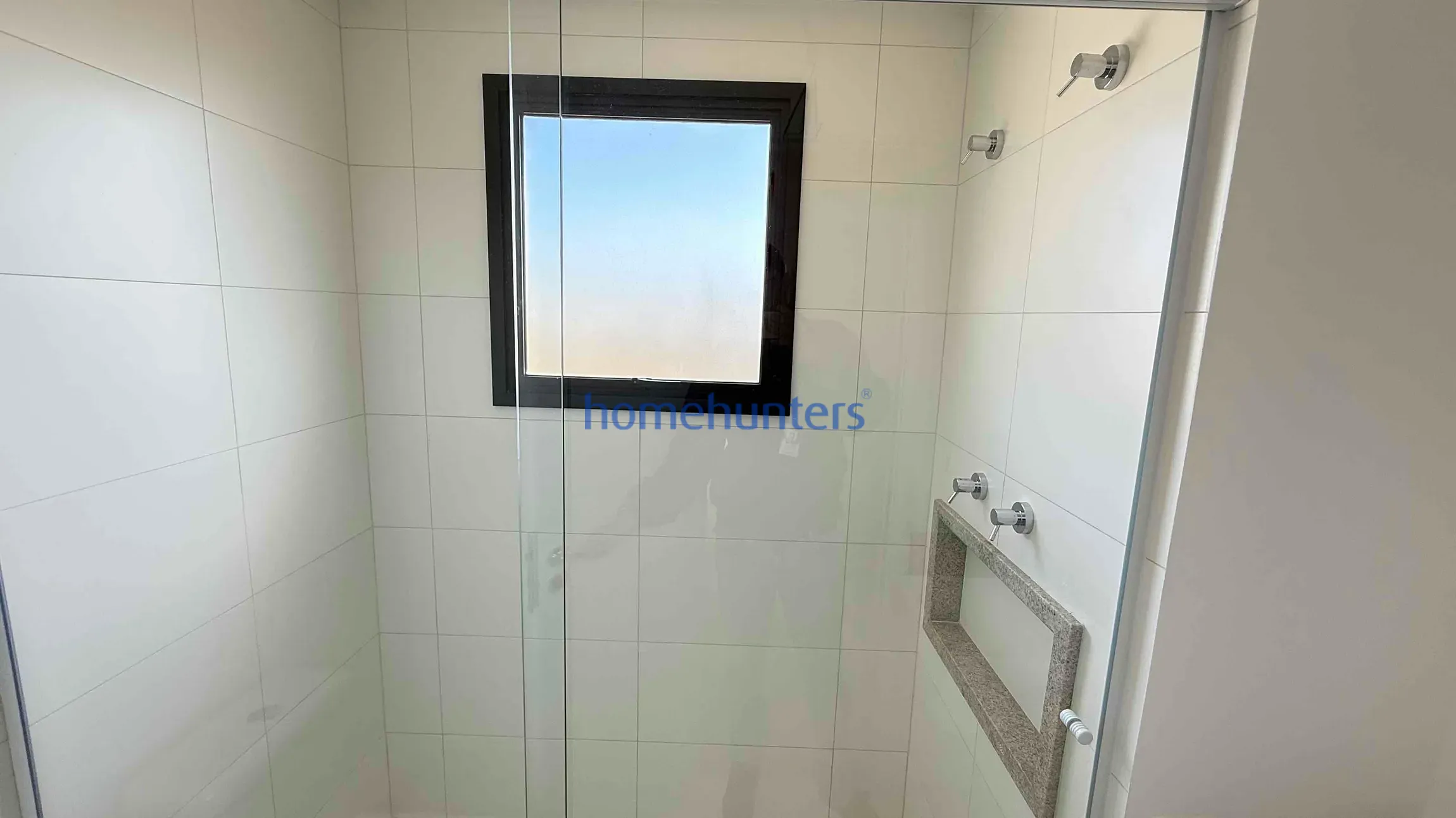 Apartamento, 3 quartos, 105 m² - Foto 23