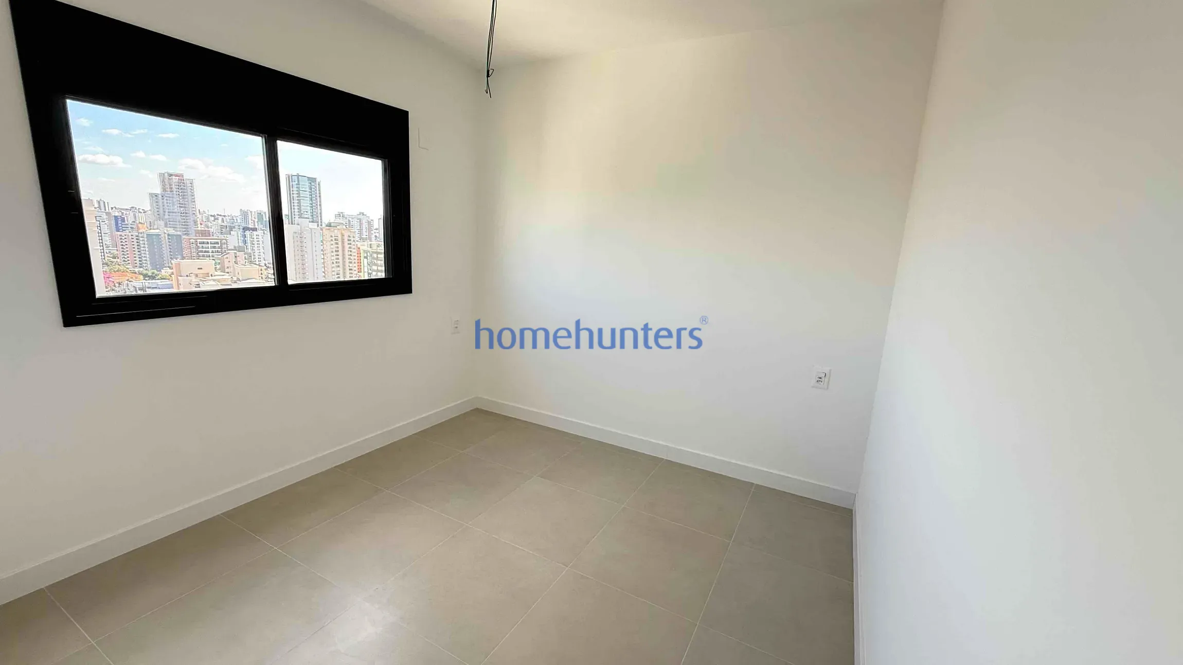 Apartamento, 3 quartos, 105 m² - Foto 24