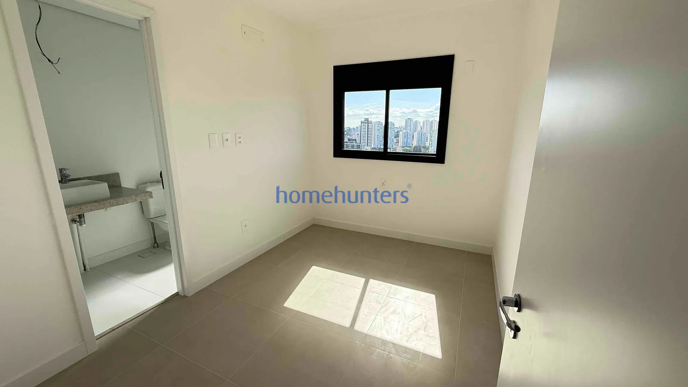 Apartamento, 3 quartos, 105 m² - Foto 25