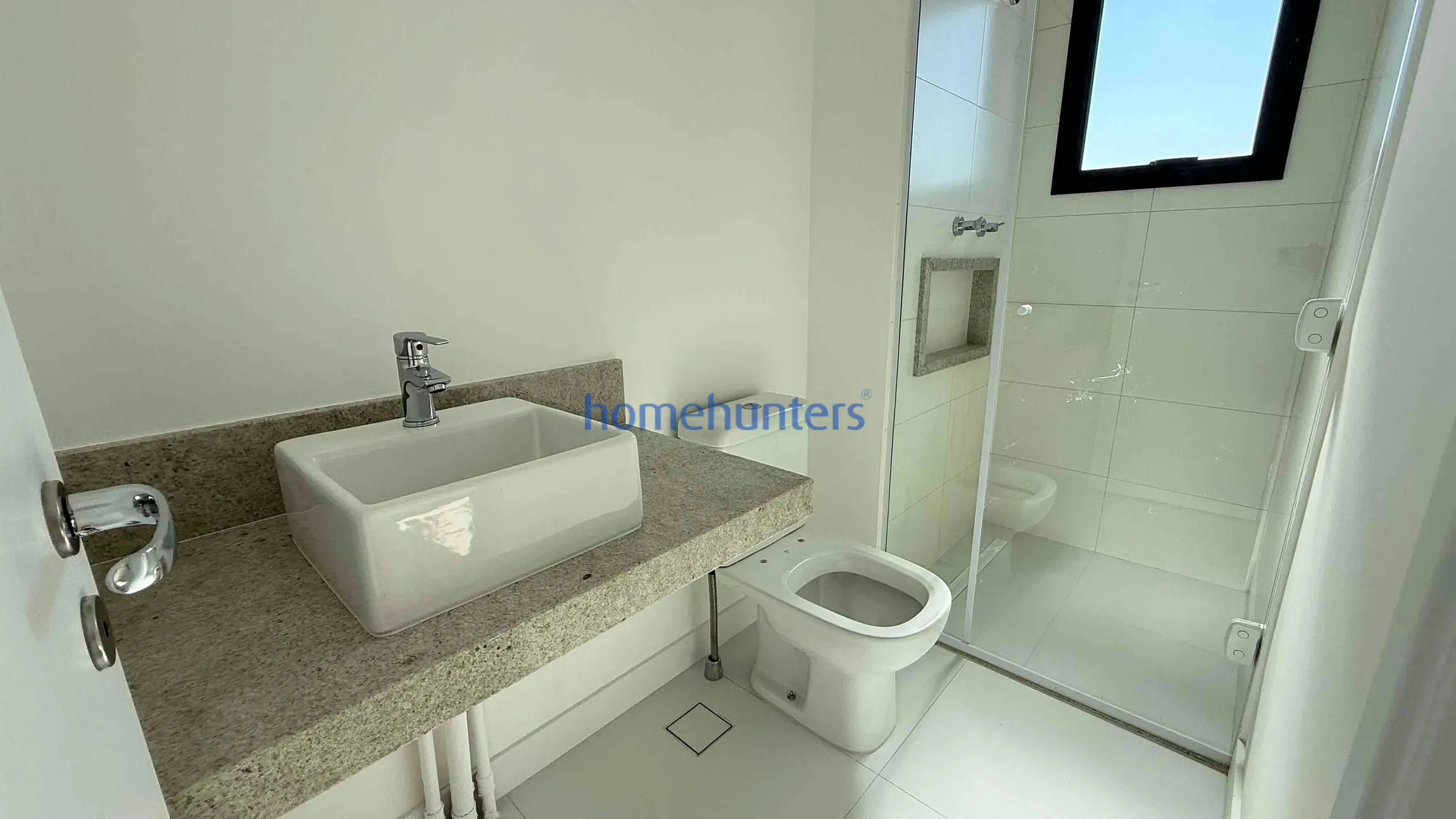Apartamento, 3 quartos, 105 m² - Foto 26