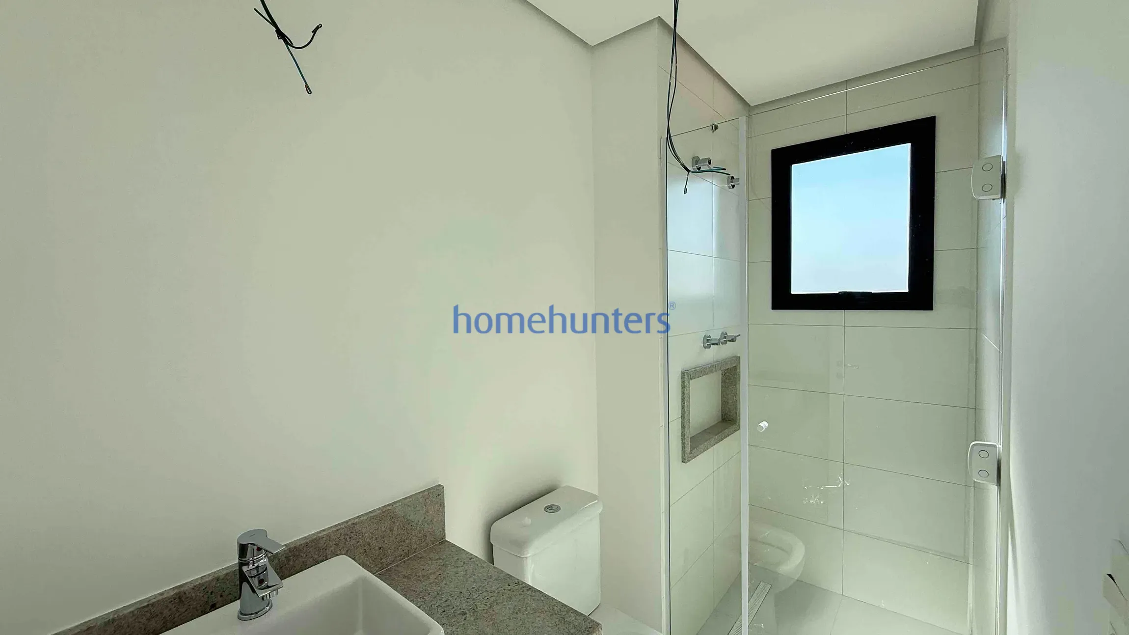 Apartamento, 3 quartos, 105 m² - Foto 27