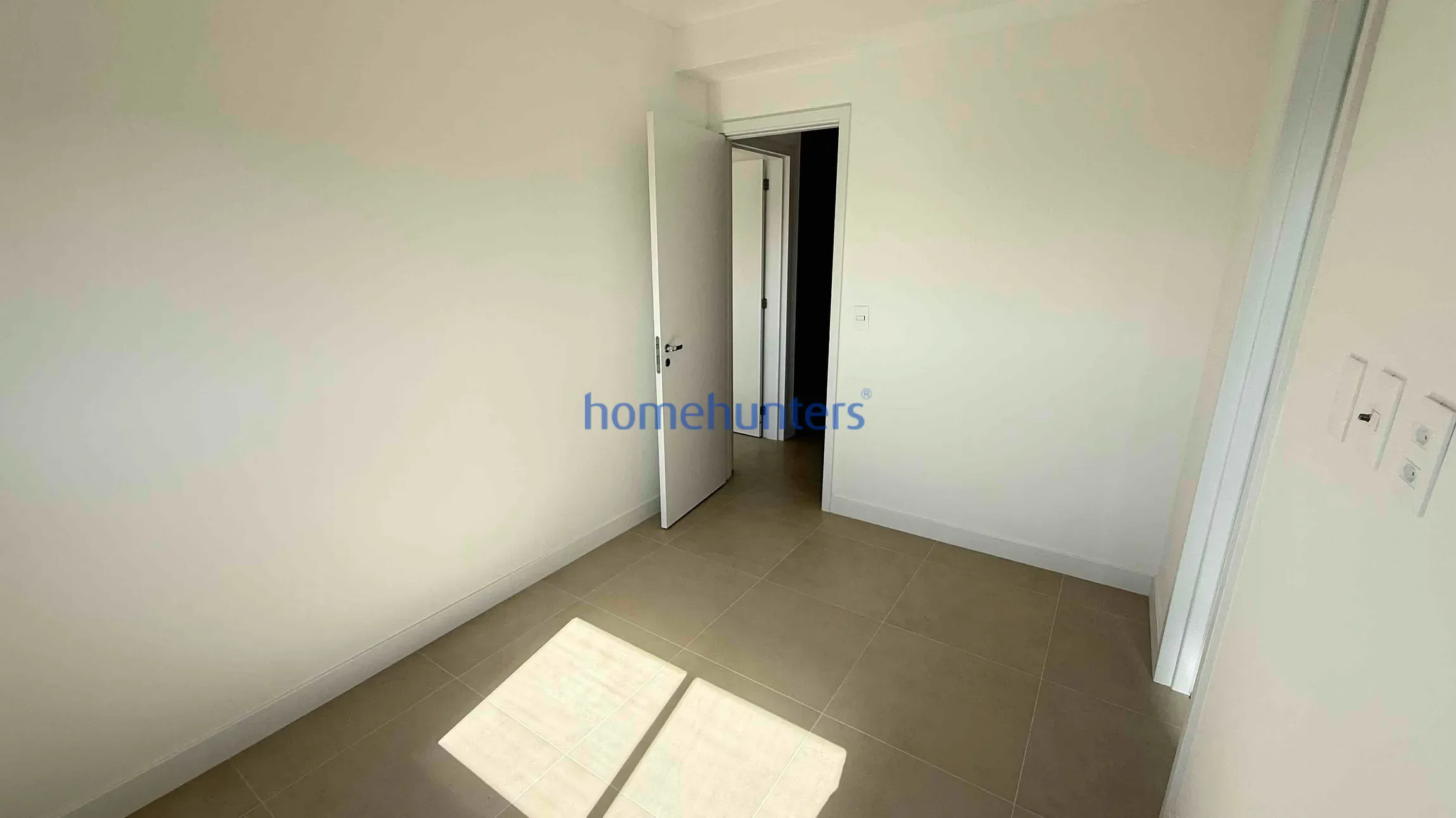 Apartamento, 3 quartos, 105 m² - Foto 28