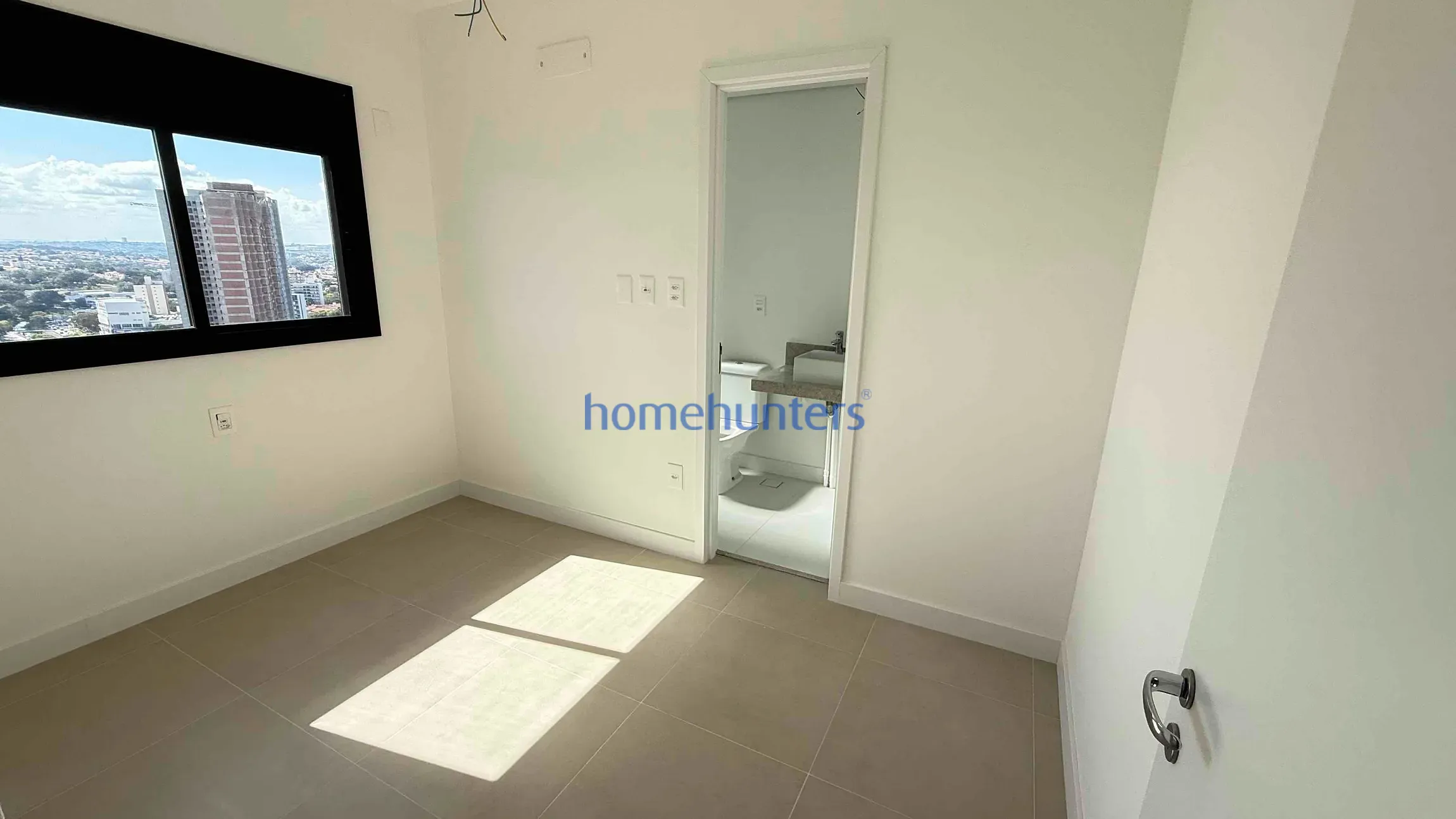 Apartamento, 3 quartos, 105 m² - Foto 29