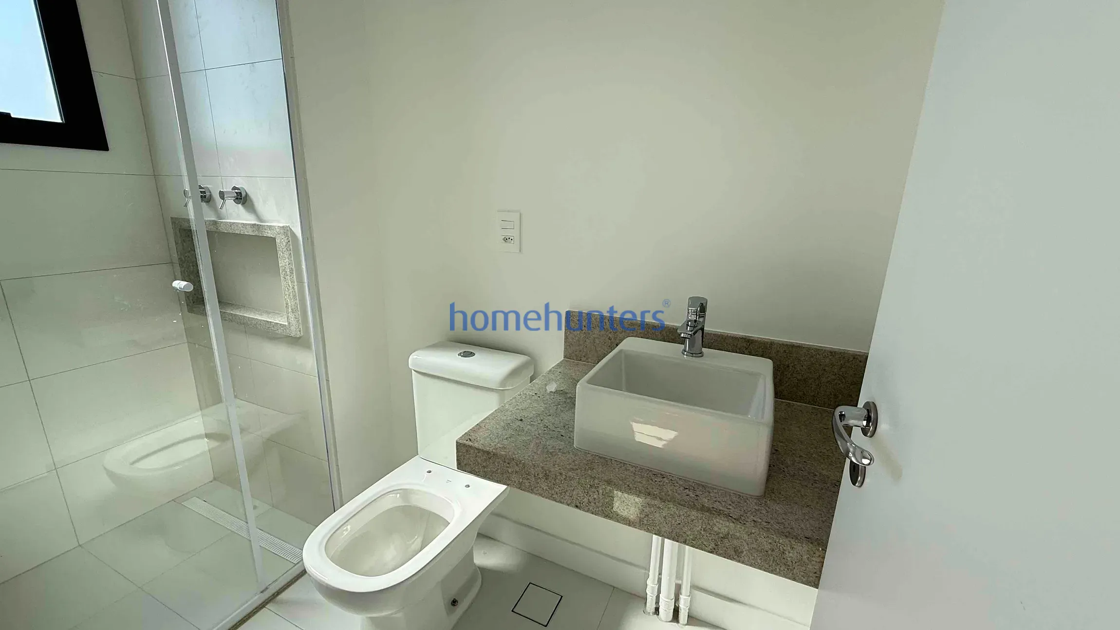 Apartamento, 3 quartos, 105 m² - Foto 30