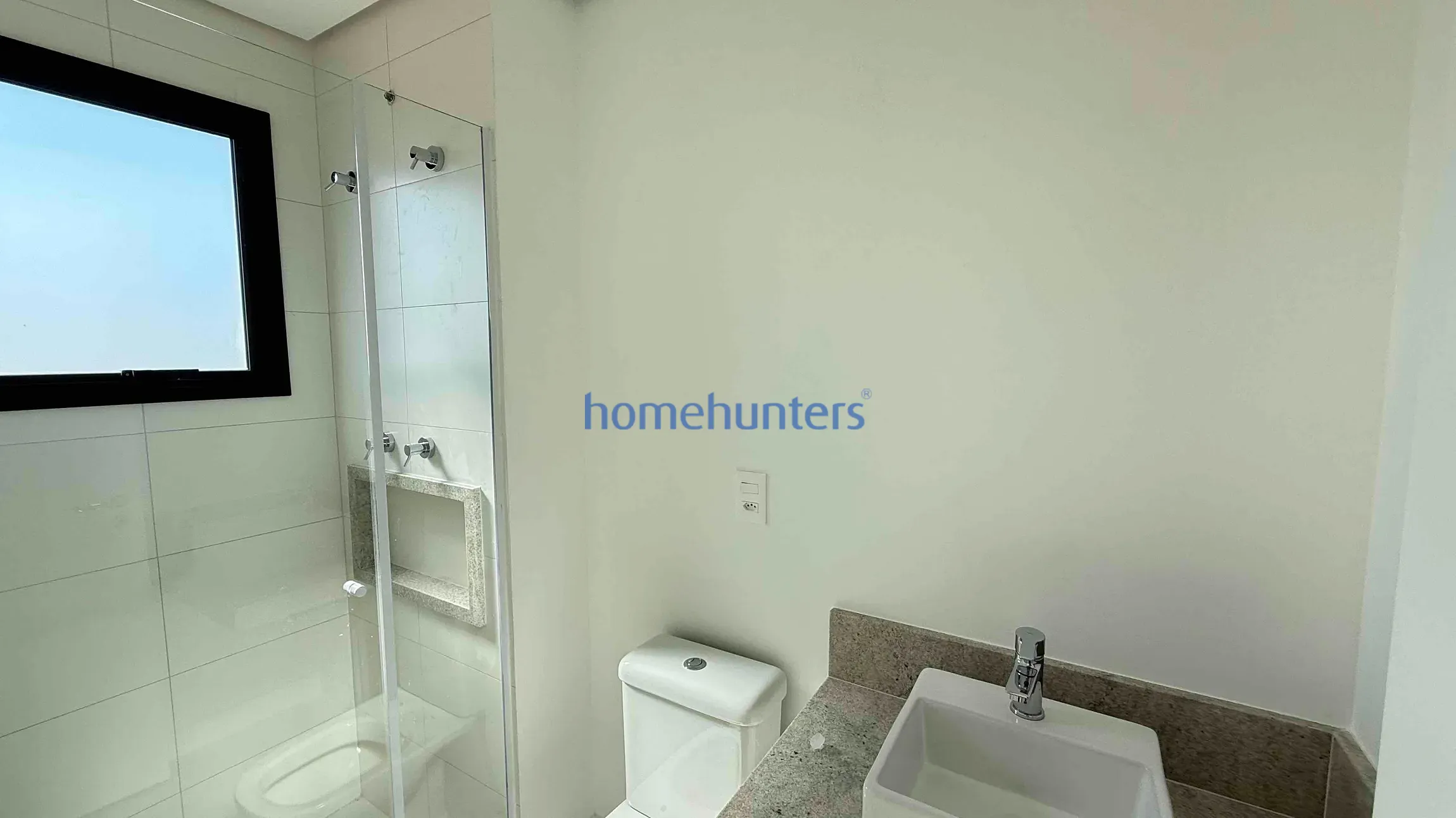 Apartamento, 3 quartos, 105 m² - Foto 31