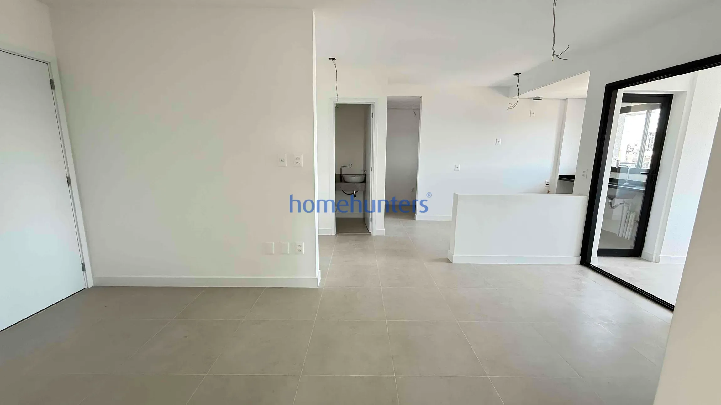 Apartamento, 3 quartos, 105 m² - Foto 33