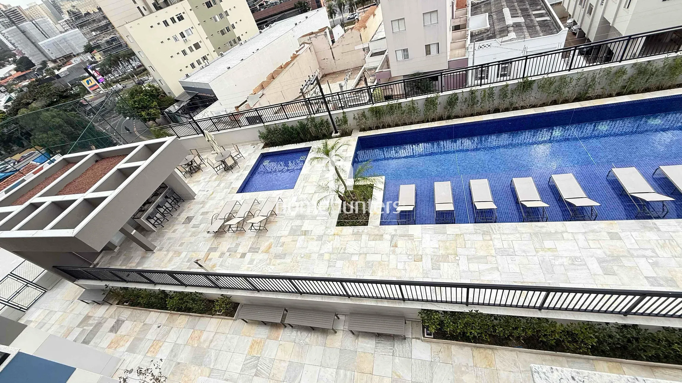 Apartamento, 3 quartos, 105 m² - Foto 66