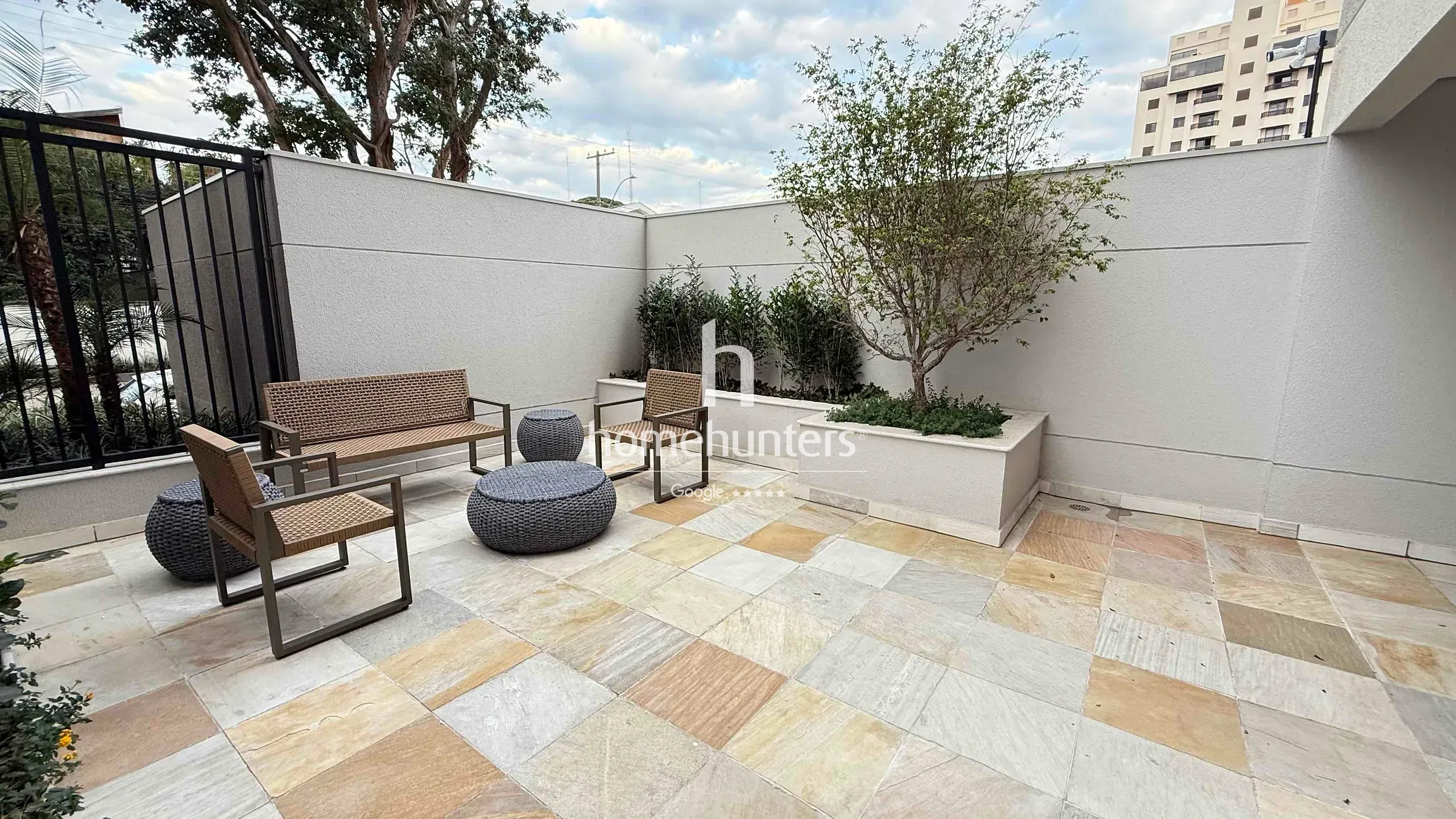 Apartamento, 3 quartos, 105 m² - Foto 47