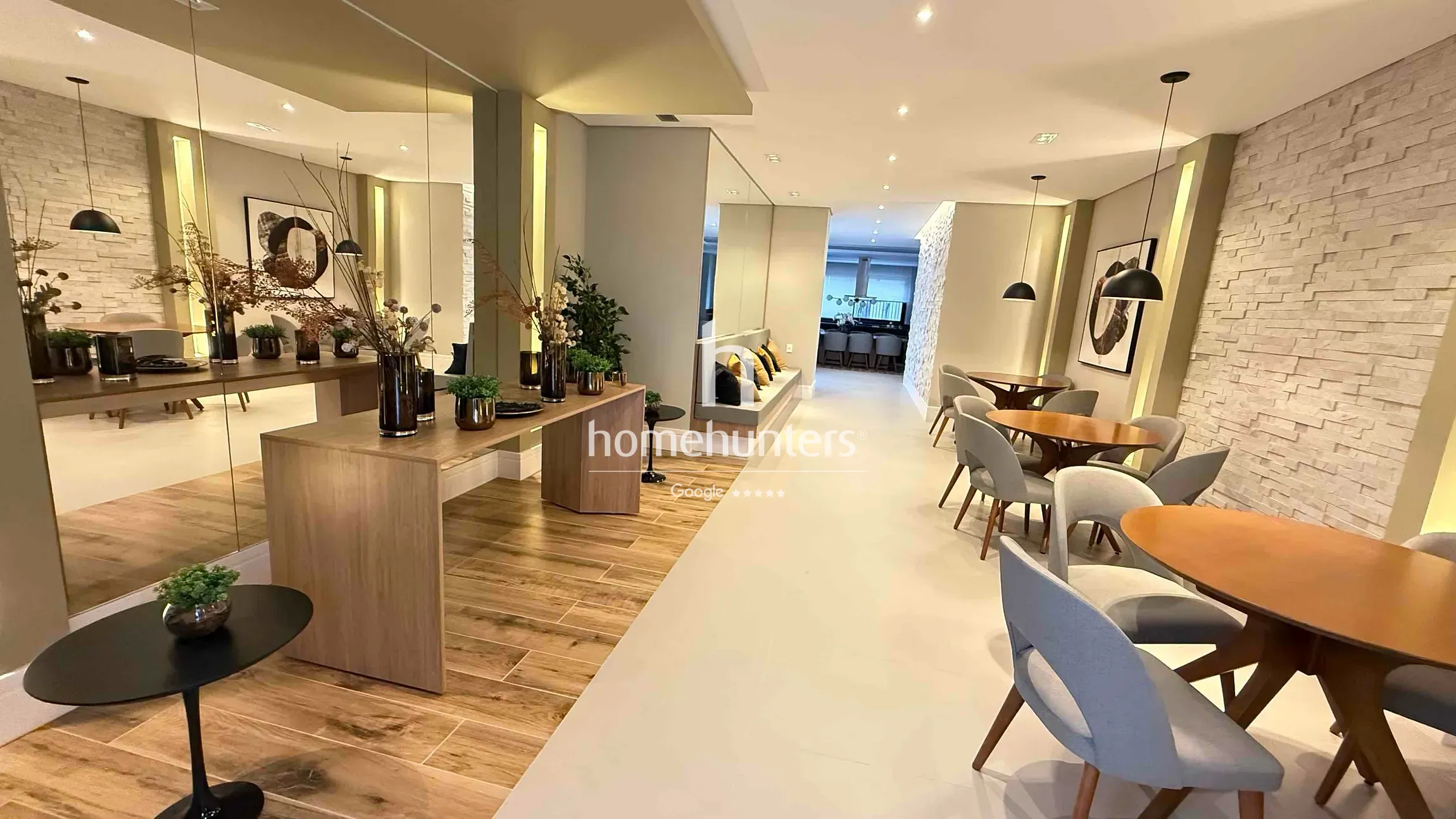 Apartamento, 3 quartos, 105 m² - Foto 48