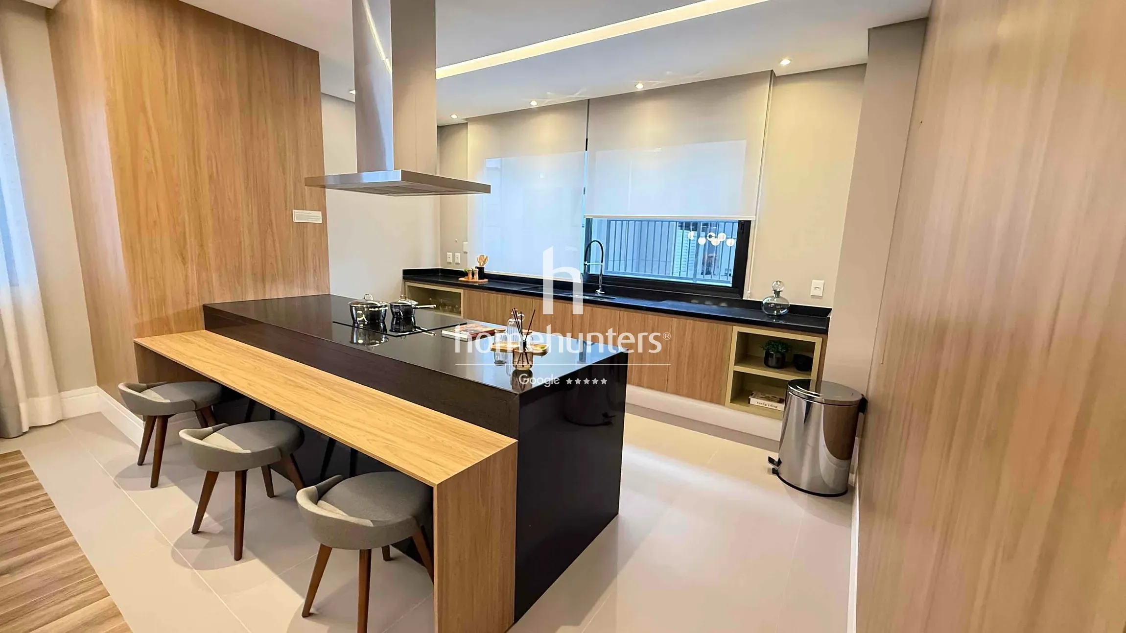 Apartamento, 3 quartos, 105 m² - Foto 50