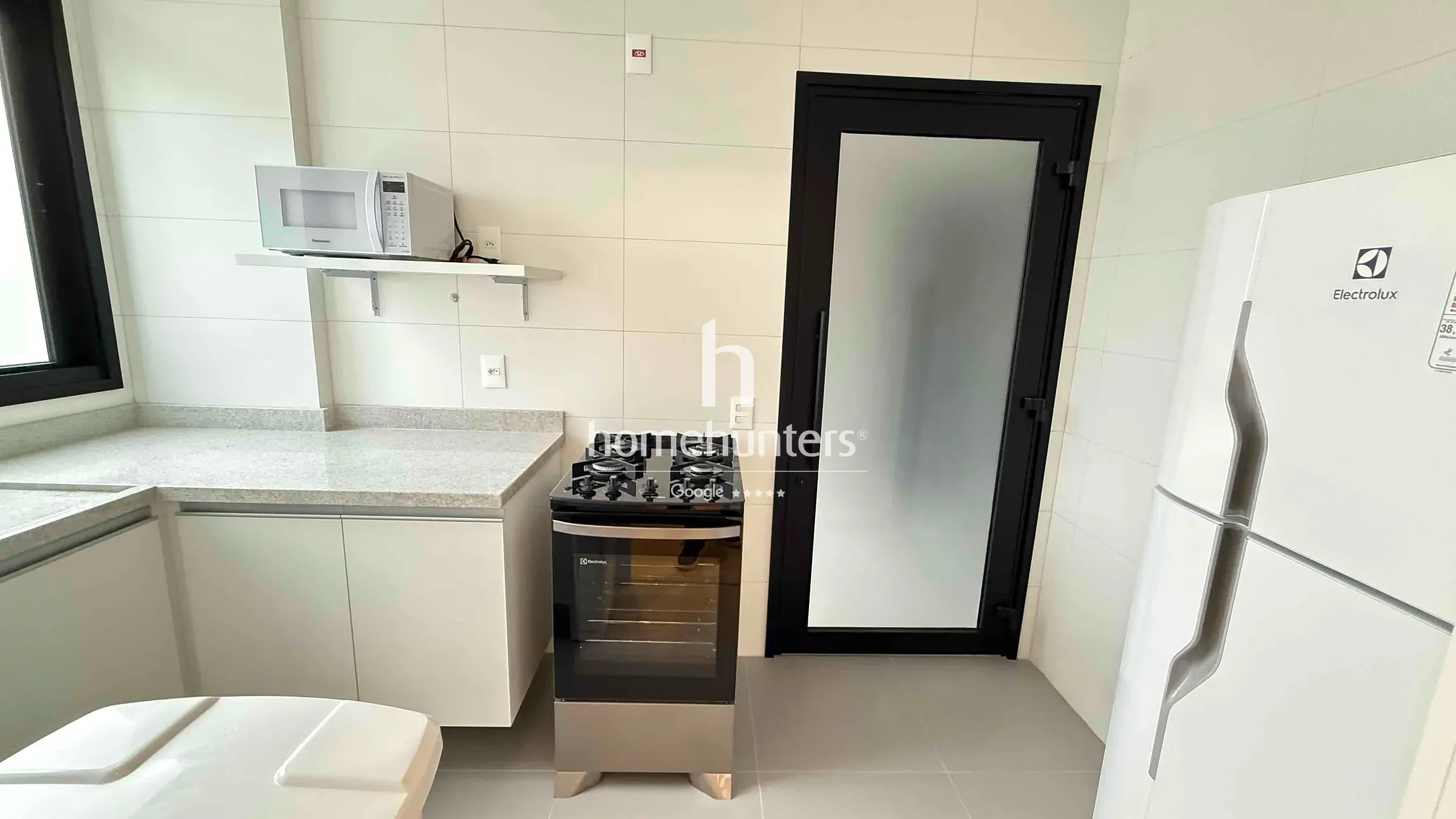 Apartamento, 3 quartos, 105 m² - Foto 54