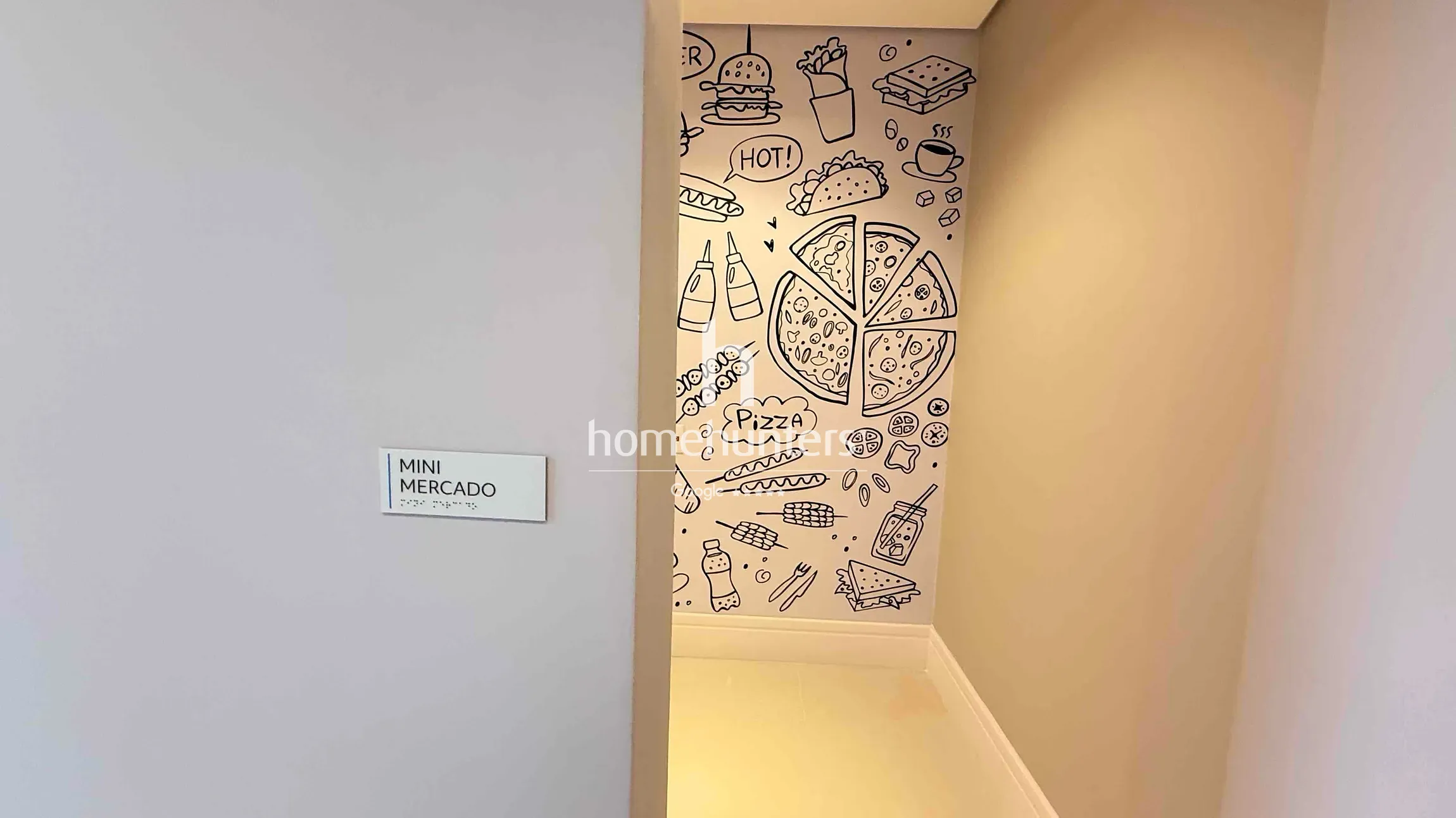 Apartamento, 3 quartos, 105 m² - Foto 55