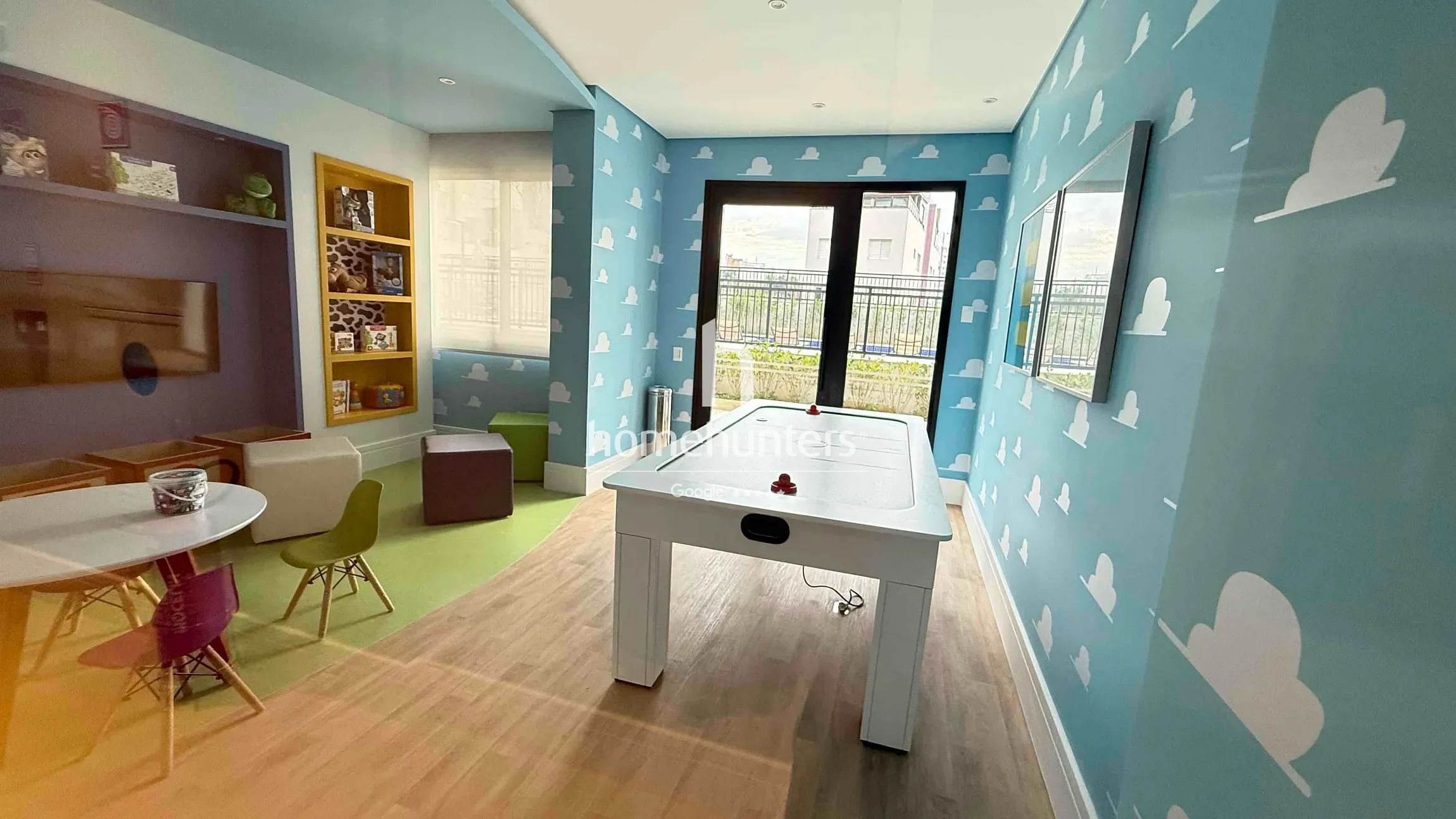 Apartamento, 3 quartos, 105 m² - Foto 56