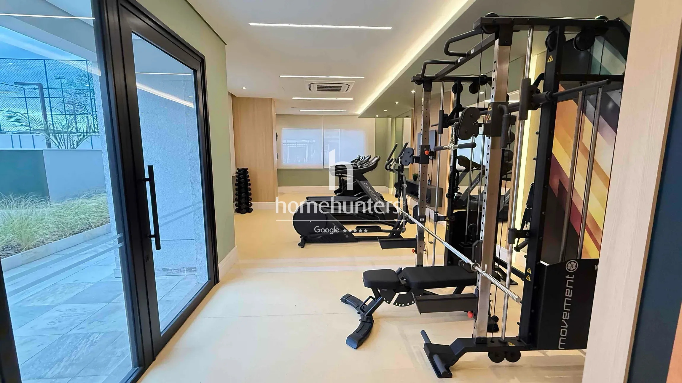 Apartamento, 3 quartos, 105 m² - Foto 40