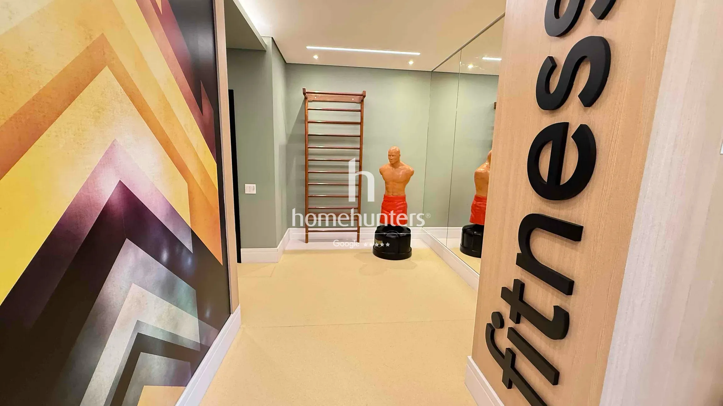 Apartamento, 3 quartos, 105 m² - Foto 41