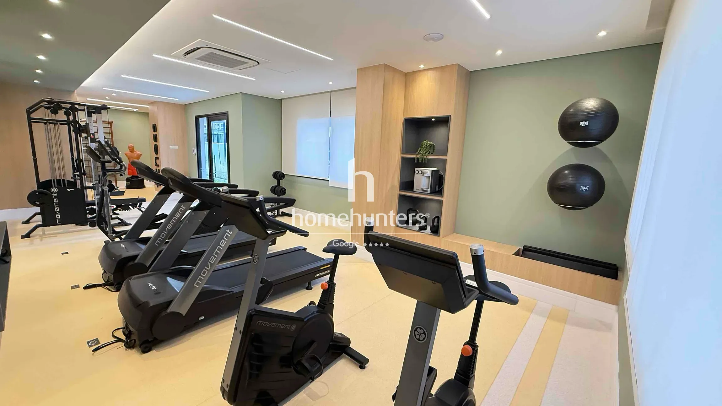 Apartamento, 3 quartos, 105 m² - Foto 42