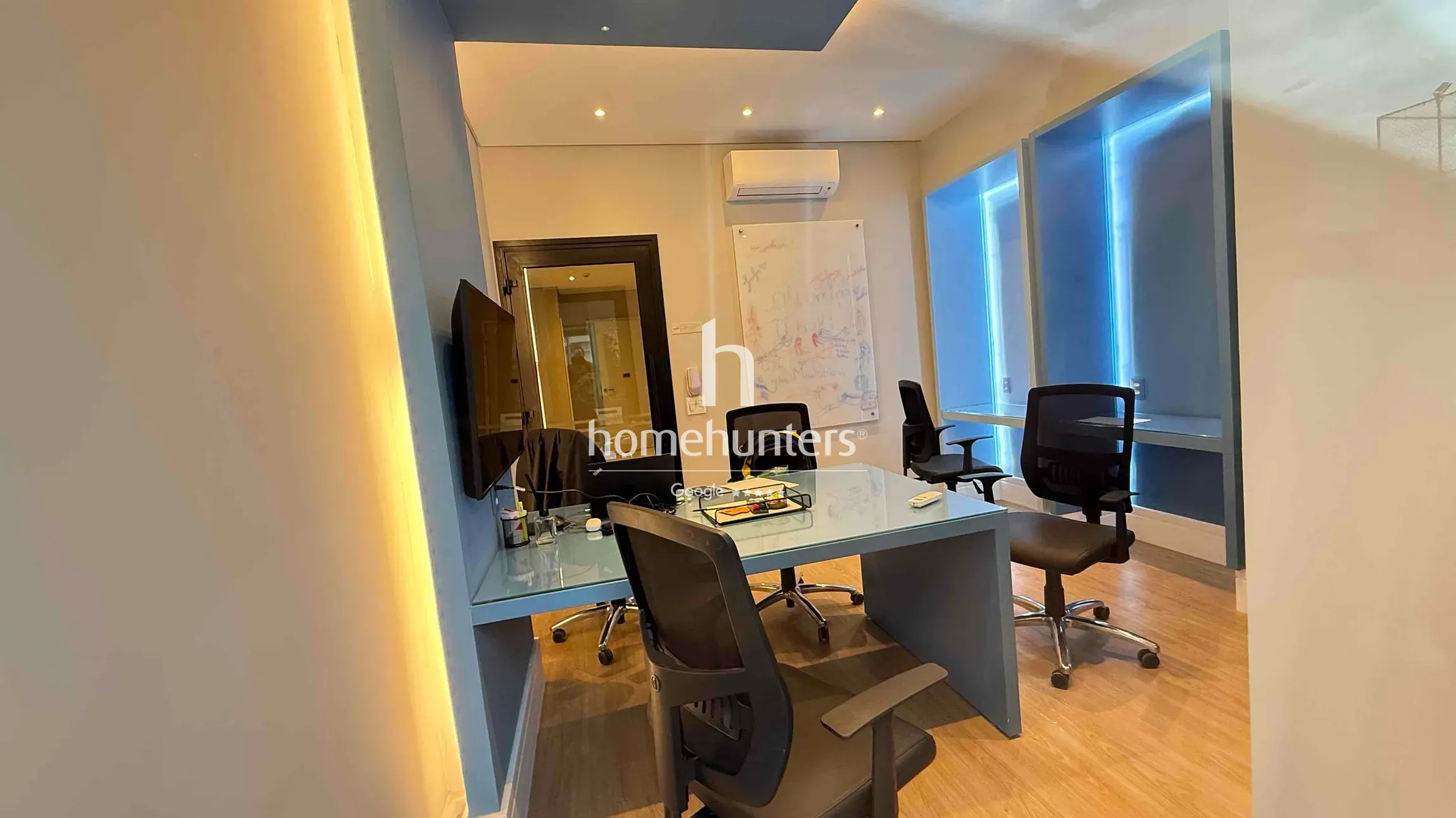 Apartamento, 3 quartos, 105 m² - Foto 44