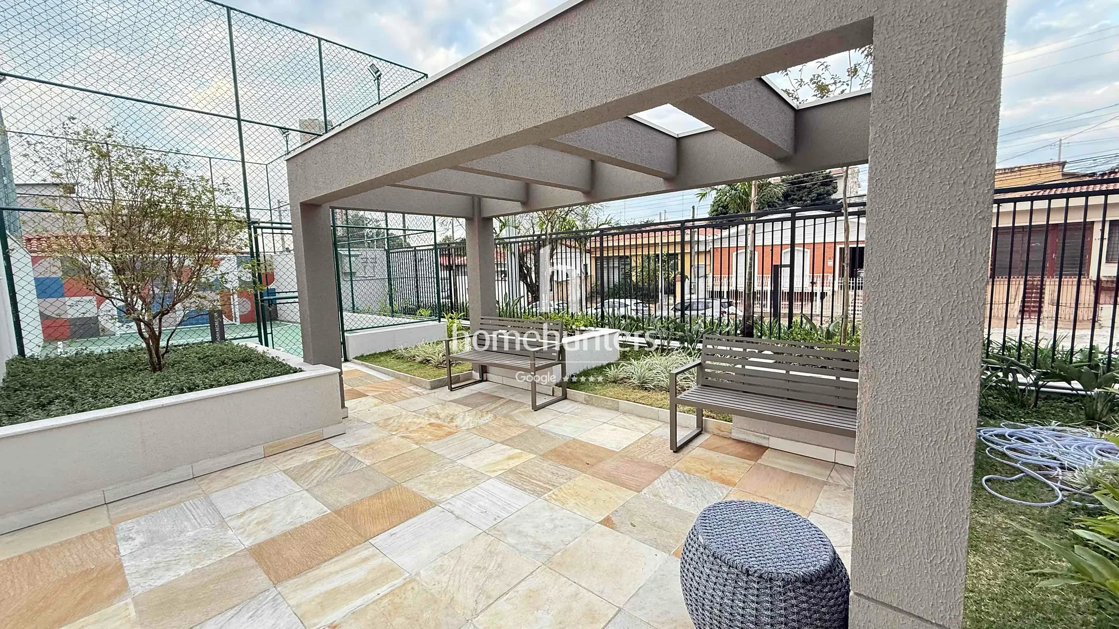 Apartamento, 3 quartos, 105 m² - Foto 46