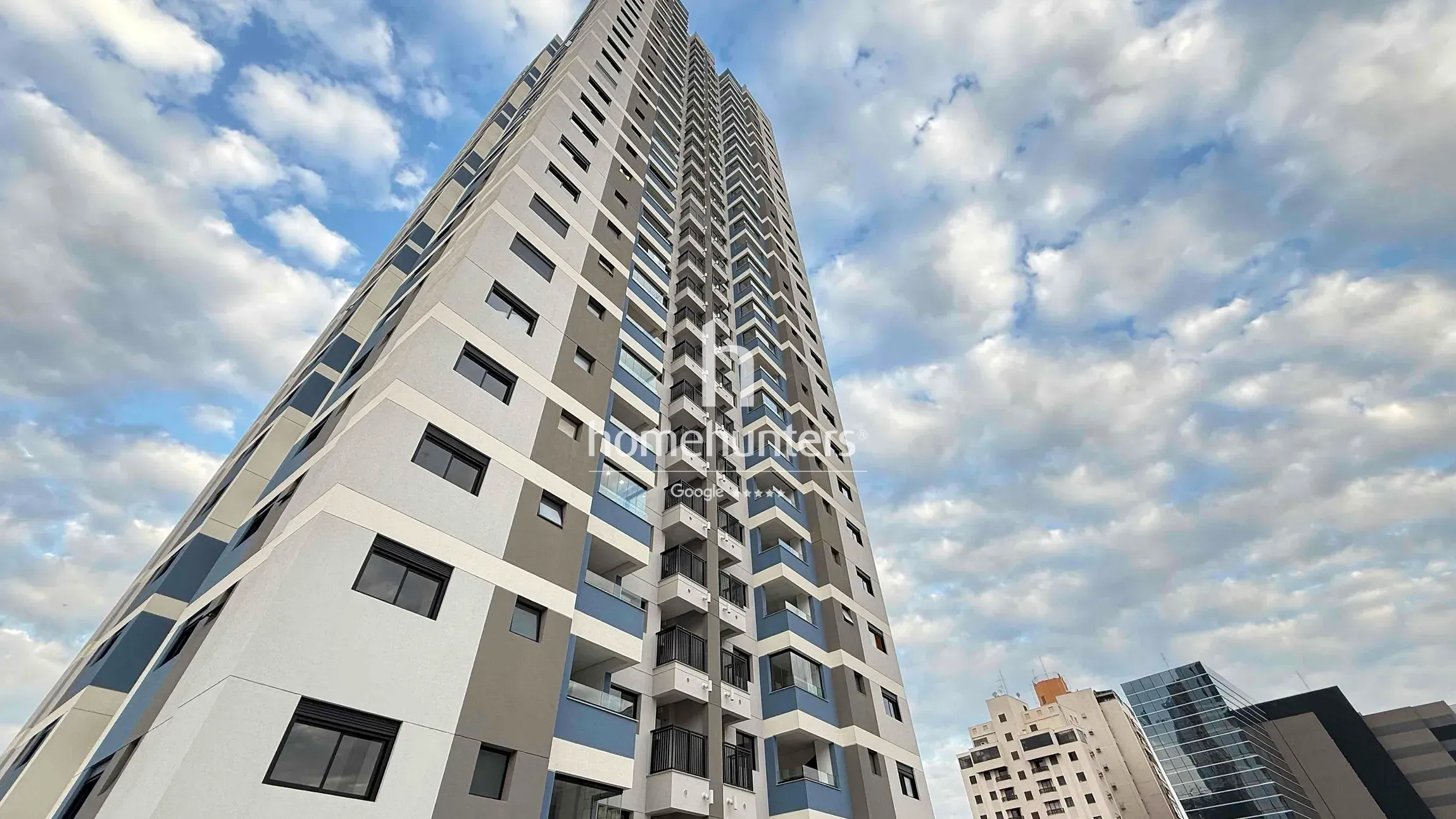 Apartamento, 3 quartos, 105 m² - Foto 37