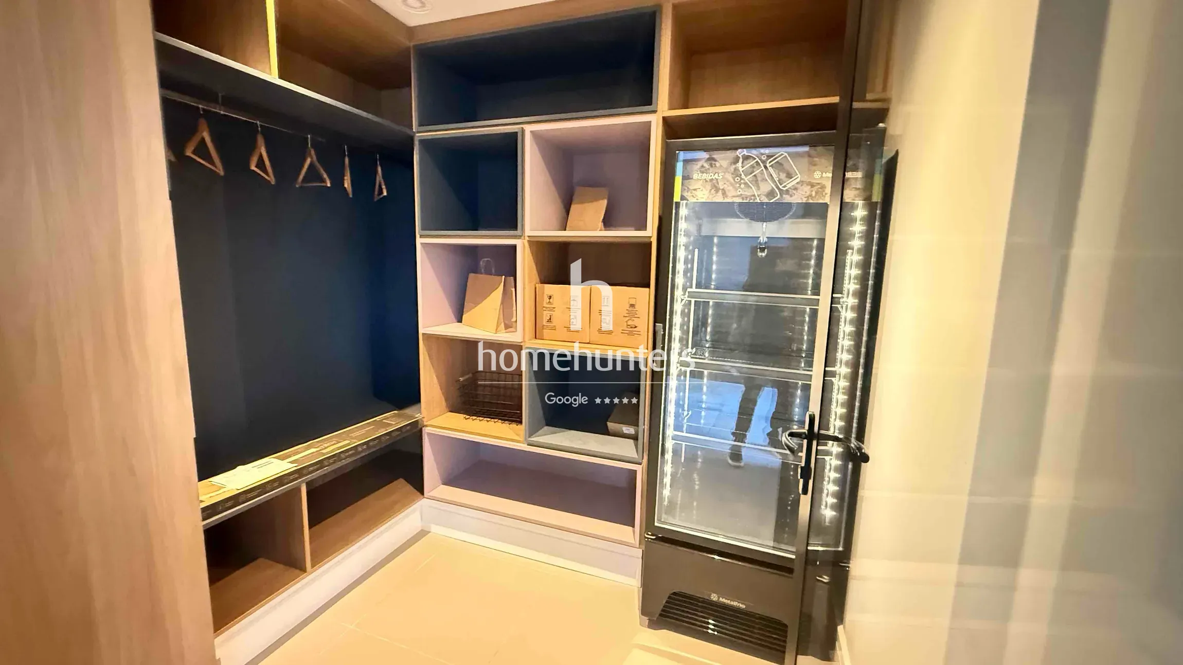 Apartamento, 3 quartos, 105 m² - Foto 63