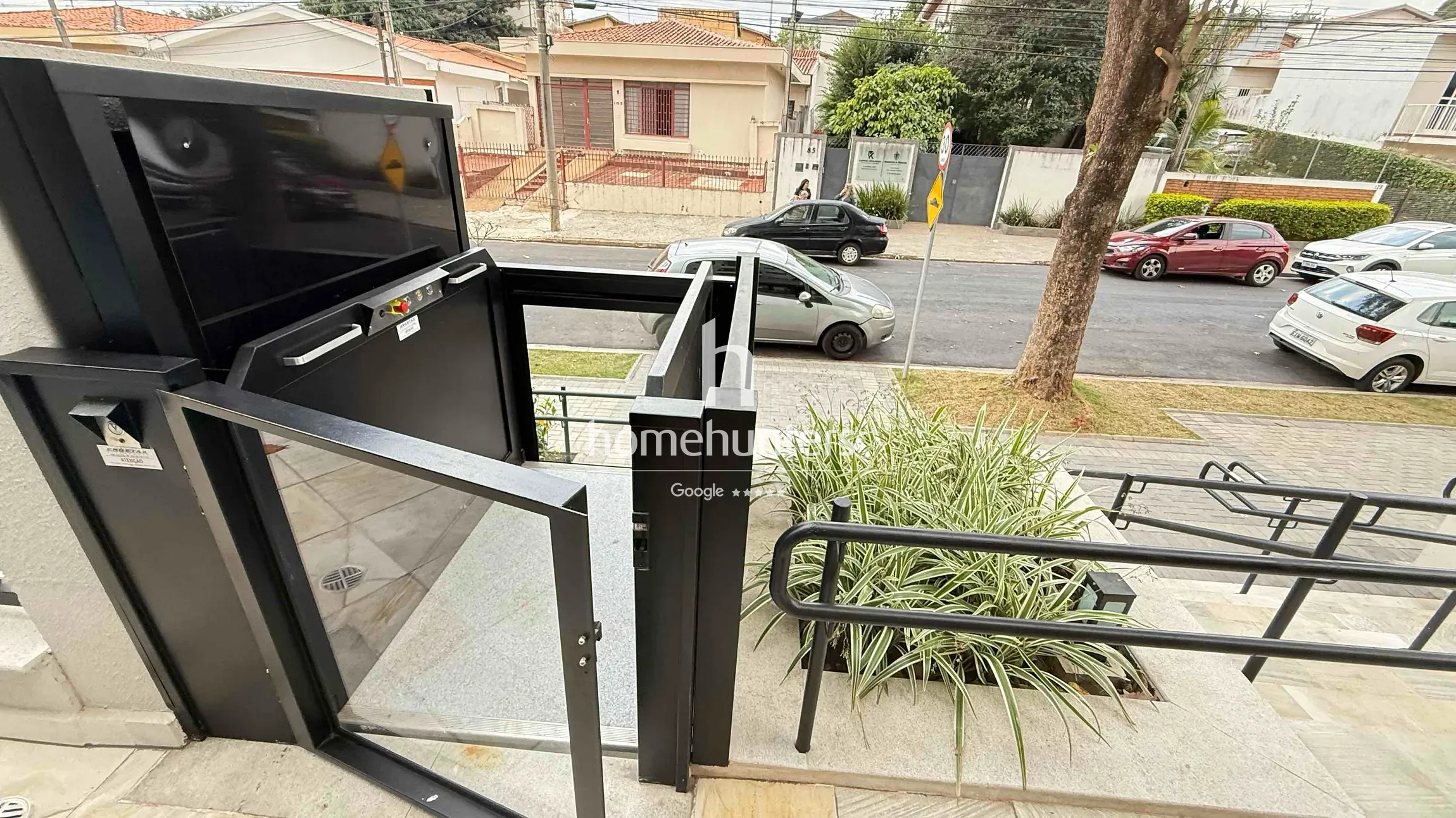 Apartamento, 3 quartos, 105 m² - Foto 65