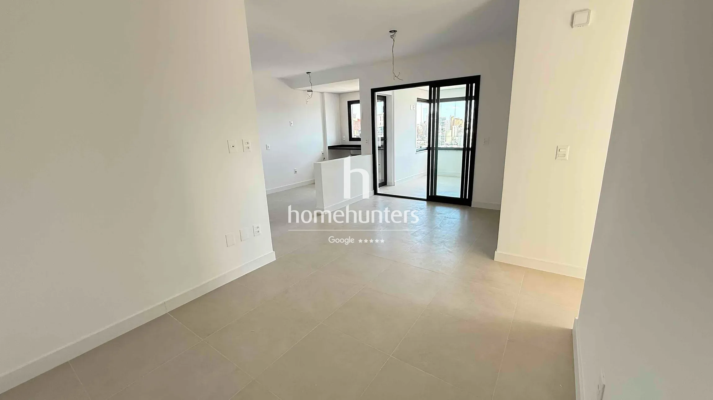Apartamento, 3 quartos, 105 m² - Foto 3