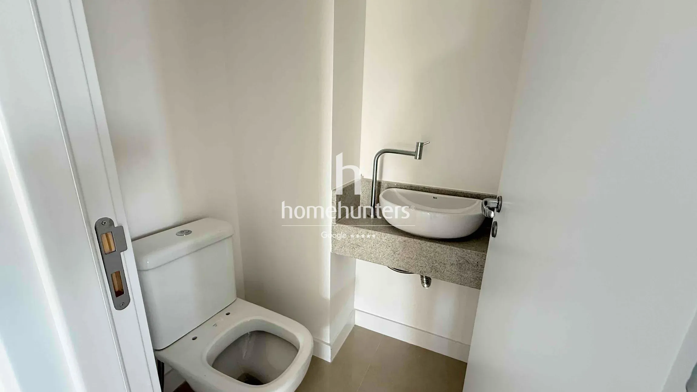 Apartamento, 3 quartos, 105 m² - Foto 6
