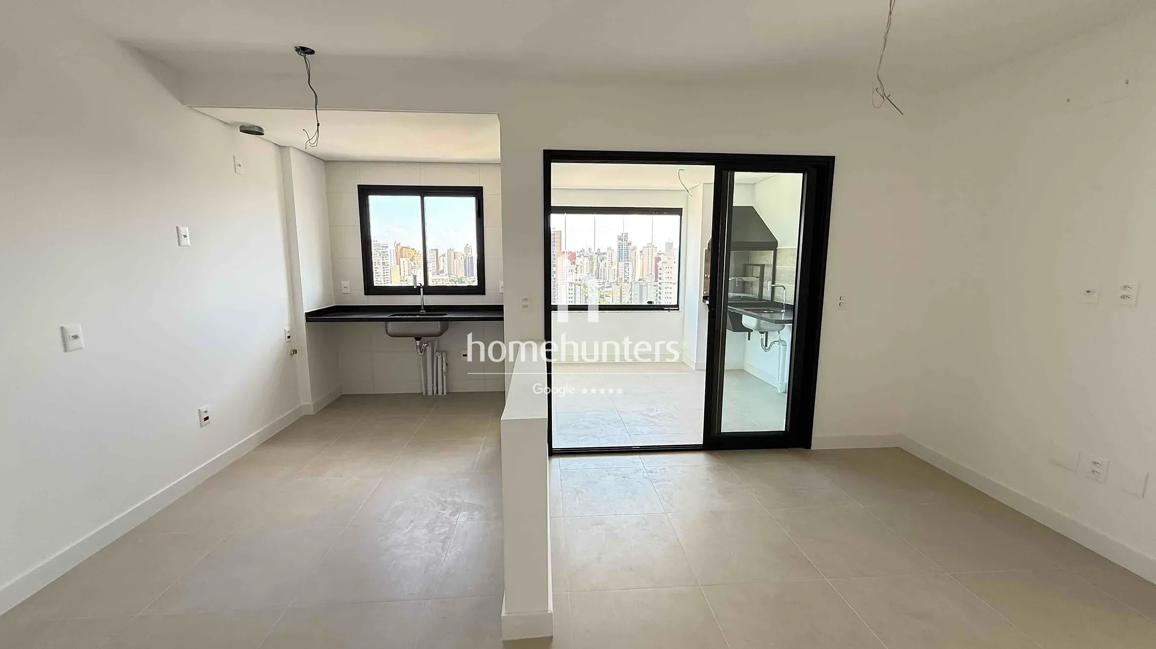Apartamento, 3 quartos, 105 m² - Foto 5