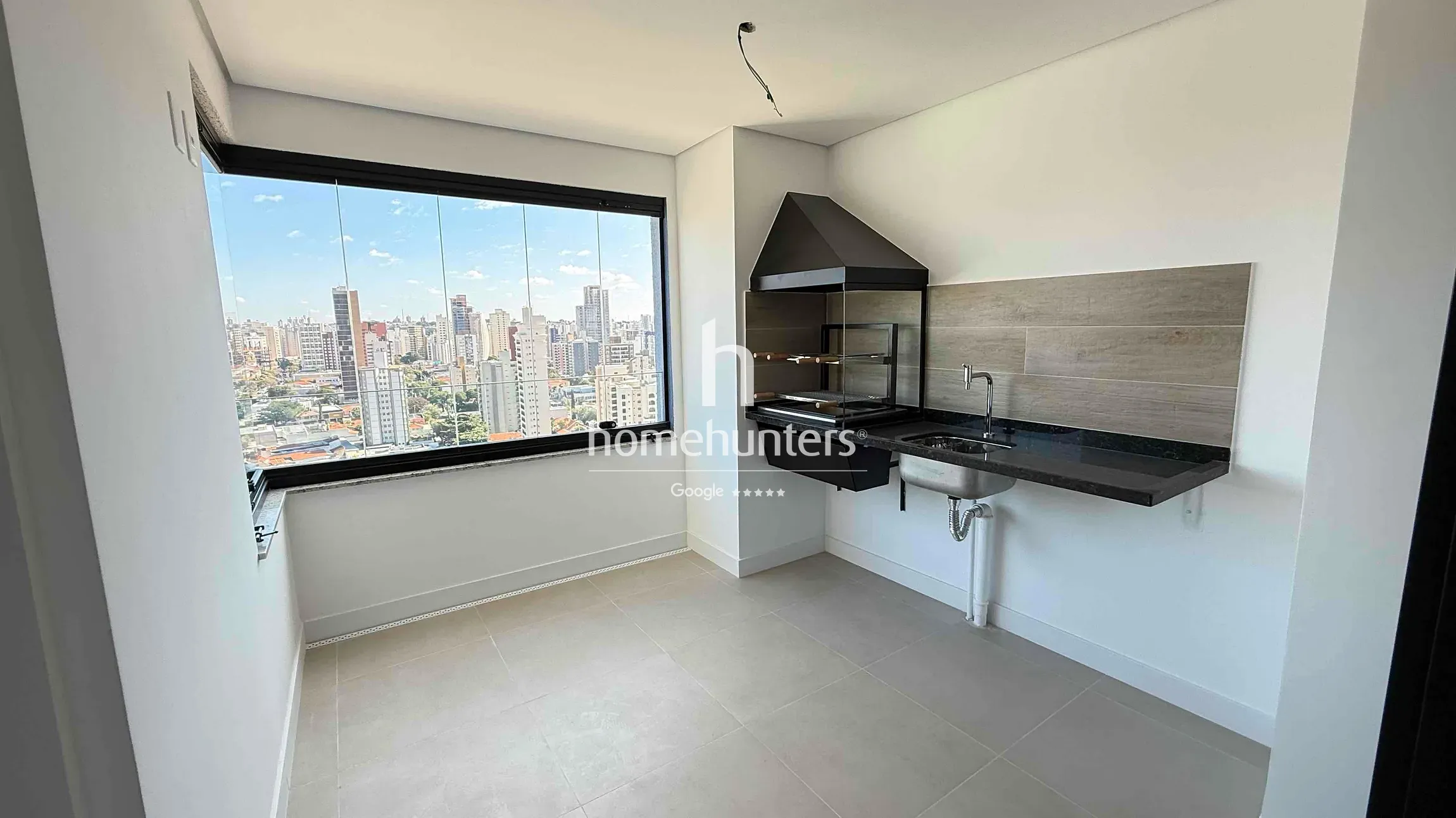 Apartamento, 3 quartos, 105 m² - Foto 7