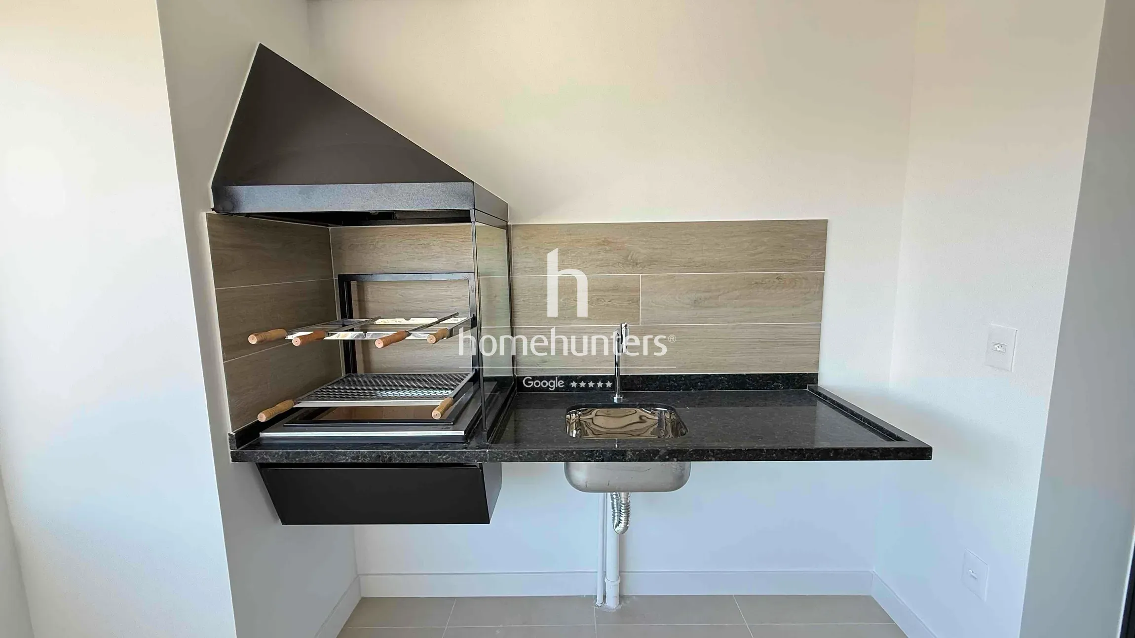 Apartamento, 3 quartos, 105 m² - Foto 8