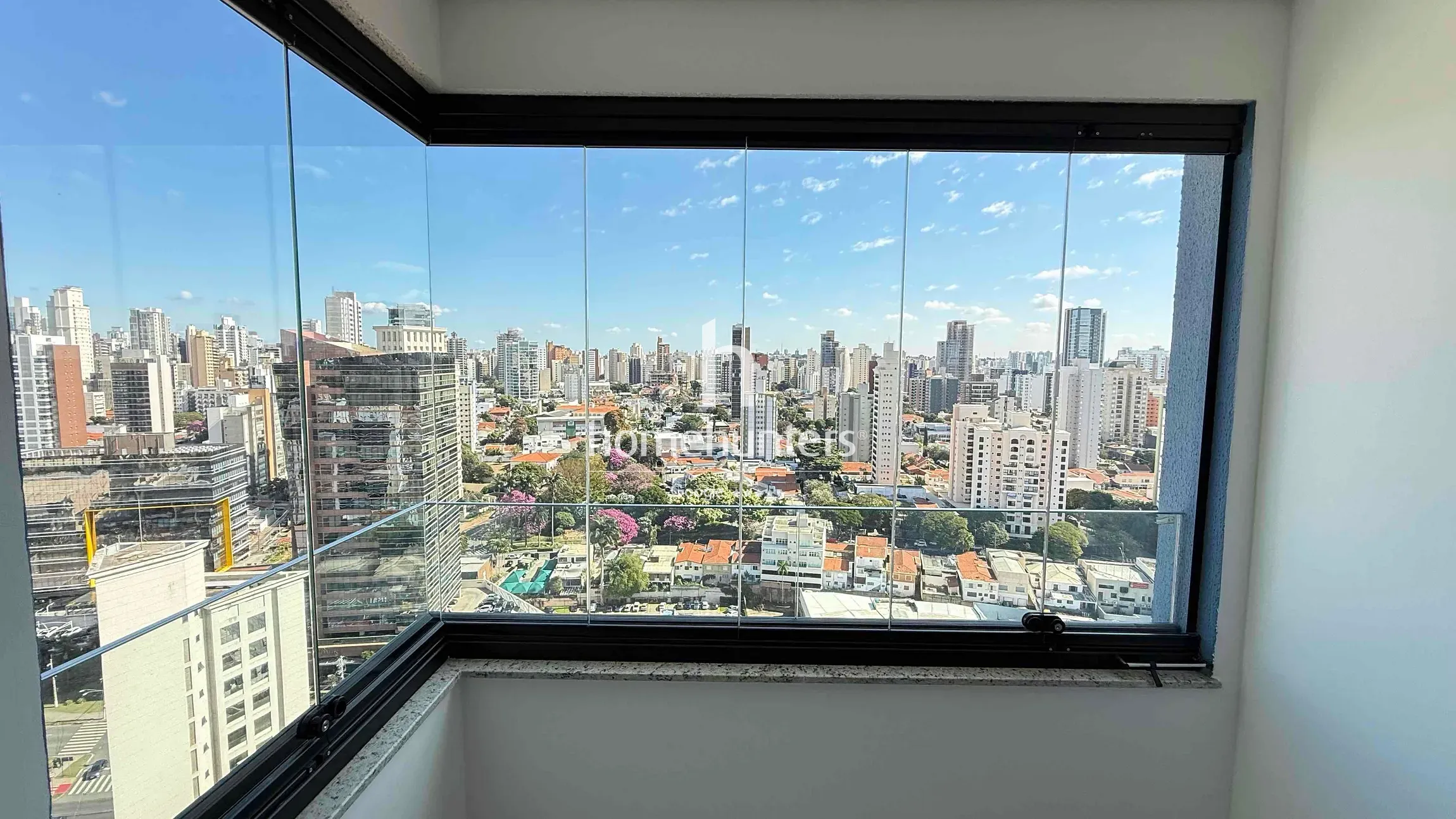 Apartamento, 3 quartos, 105 m² - Foto 9