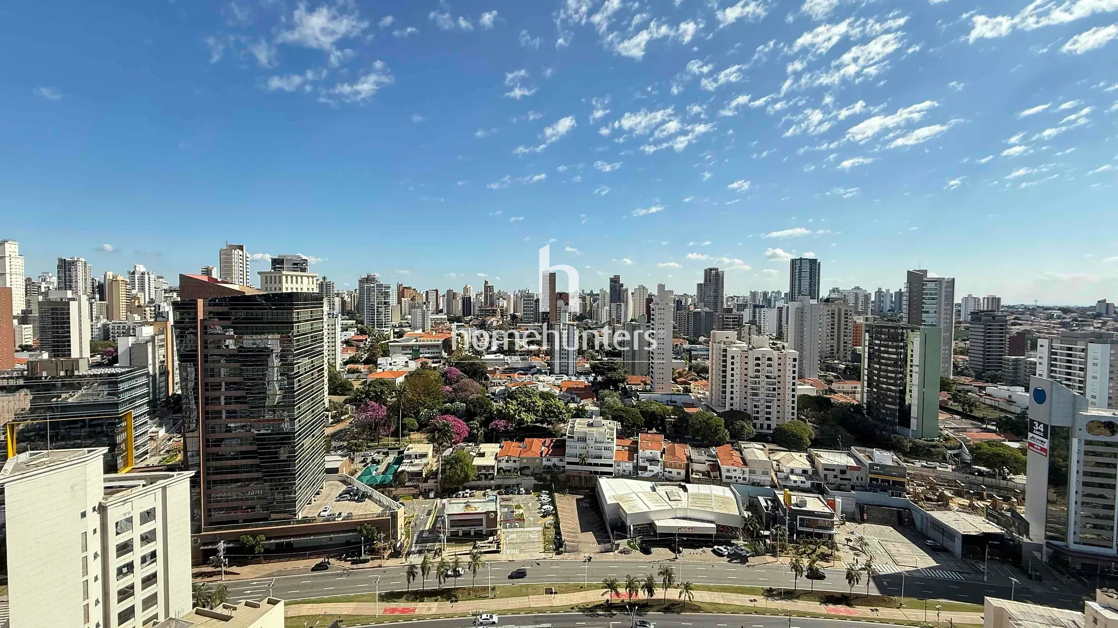 Apartamento, 3 quartos, 105 m² - Foto 10