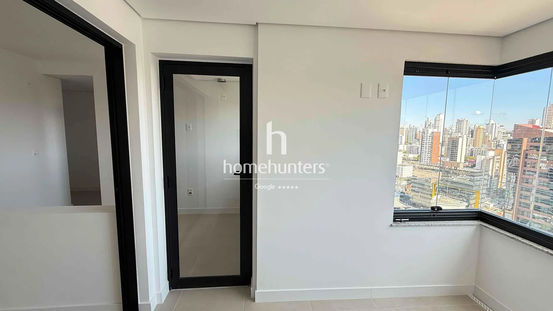 Apartamento, 3 quartos, 105 m² - Foto 12