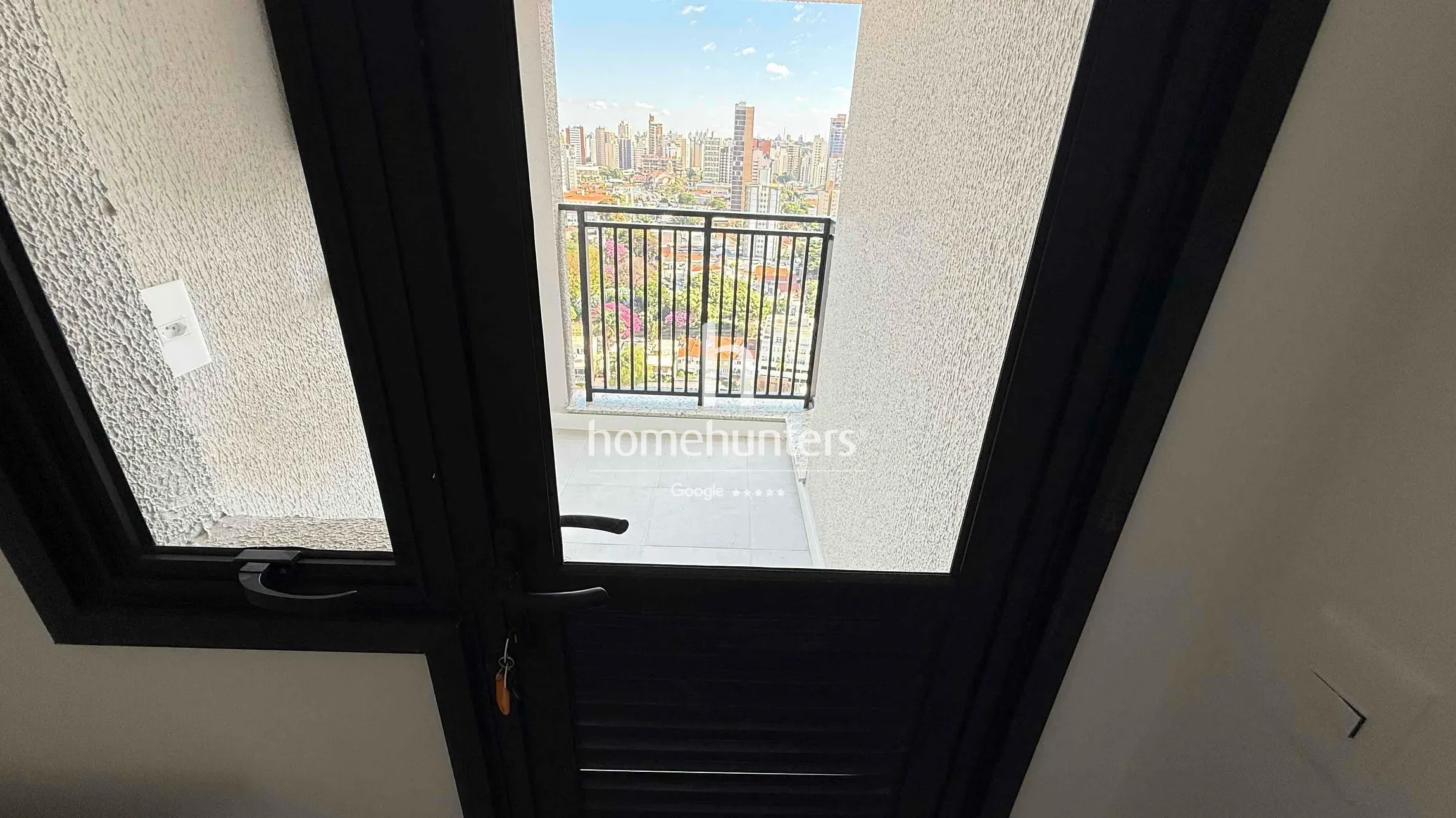 Apartamento, 3 quartos, 105 m² - Foto 15