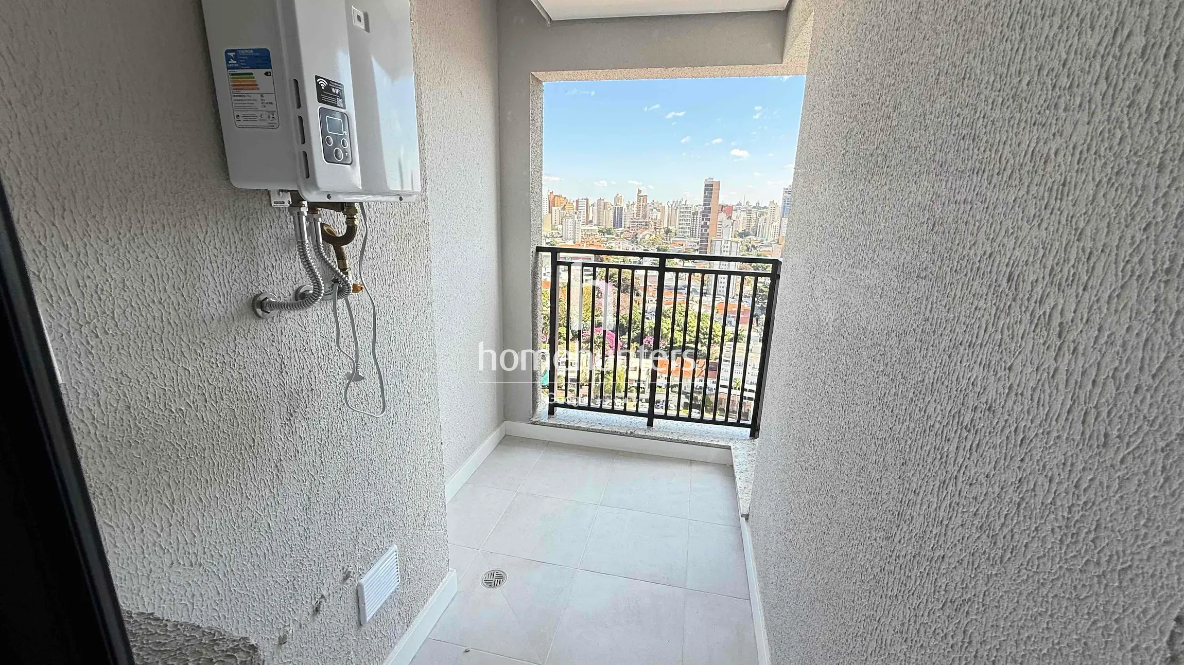 Apartamento, 3 quartos, 105 m² - Foto 16