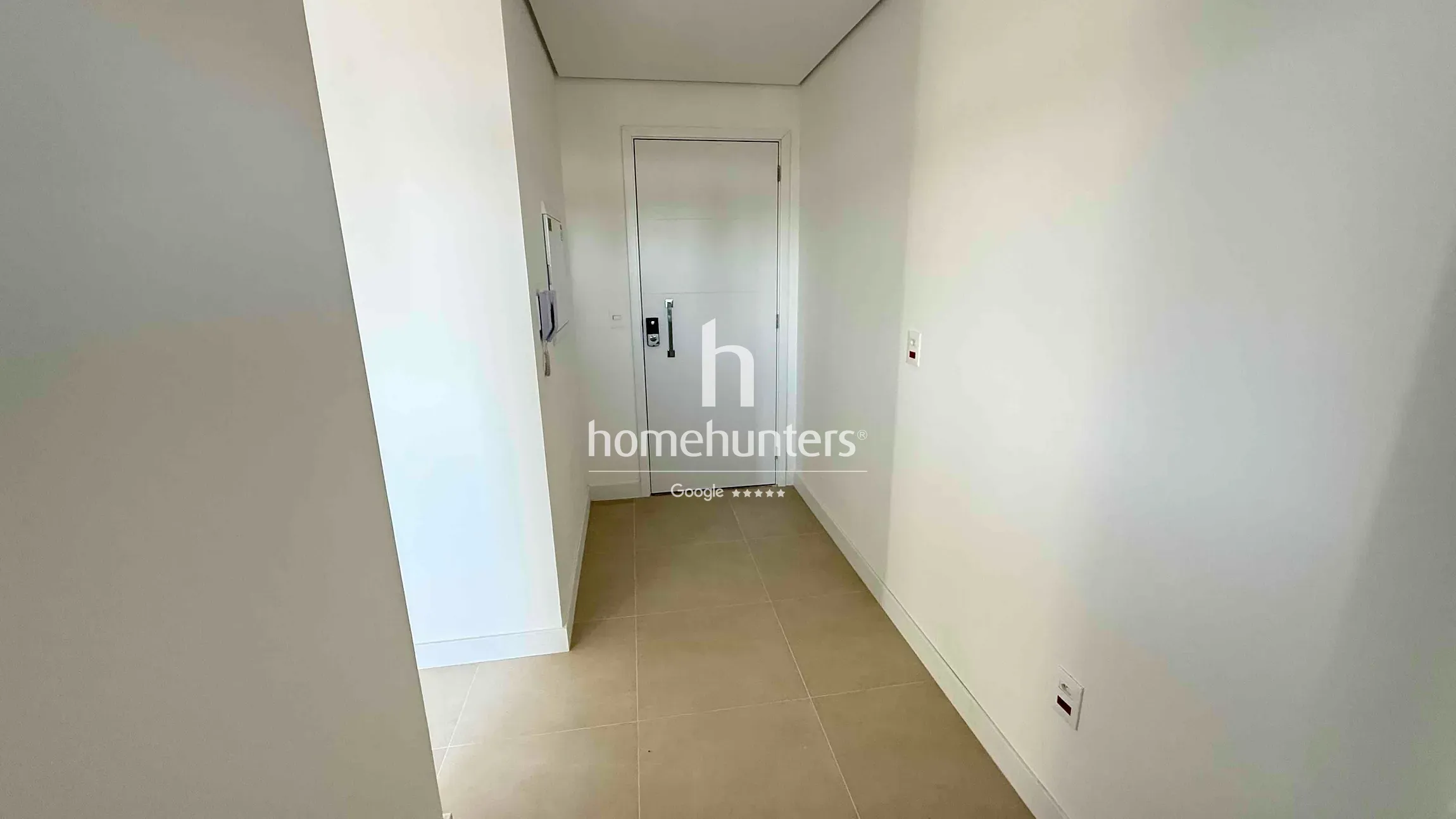 Apartamento, 3 quartos, 105 m² - Foto 17