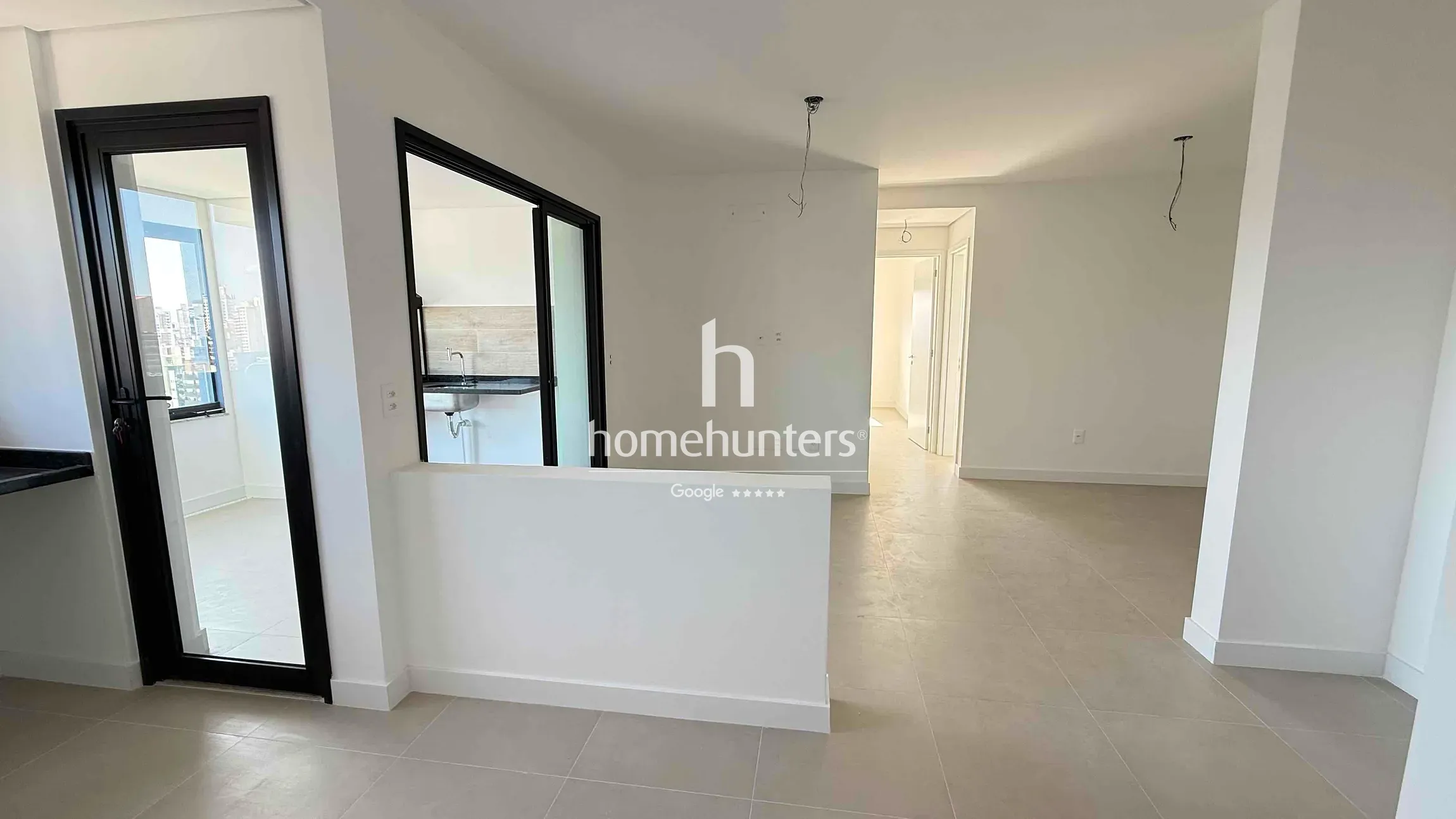 Apartamento, 3 quartos, 105 m² - Foto 18