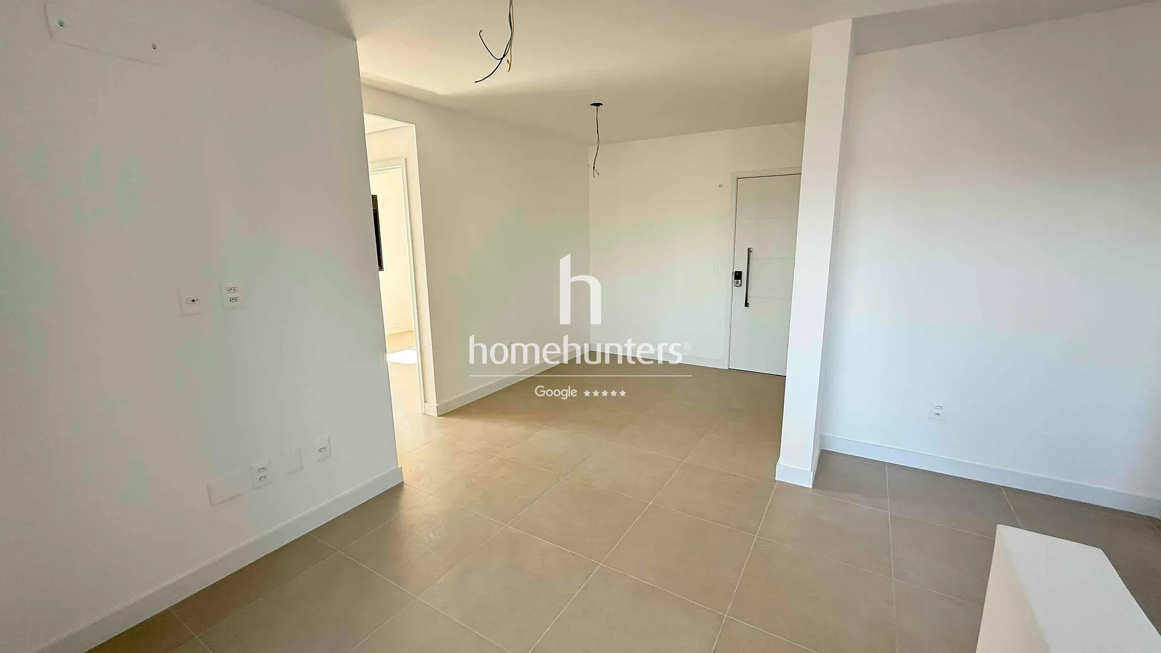 Apartamento, 3 quartos, 105 m² - Foto 19