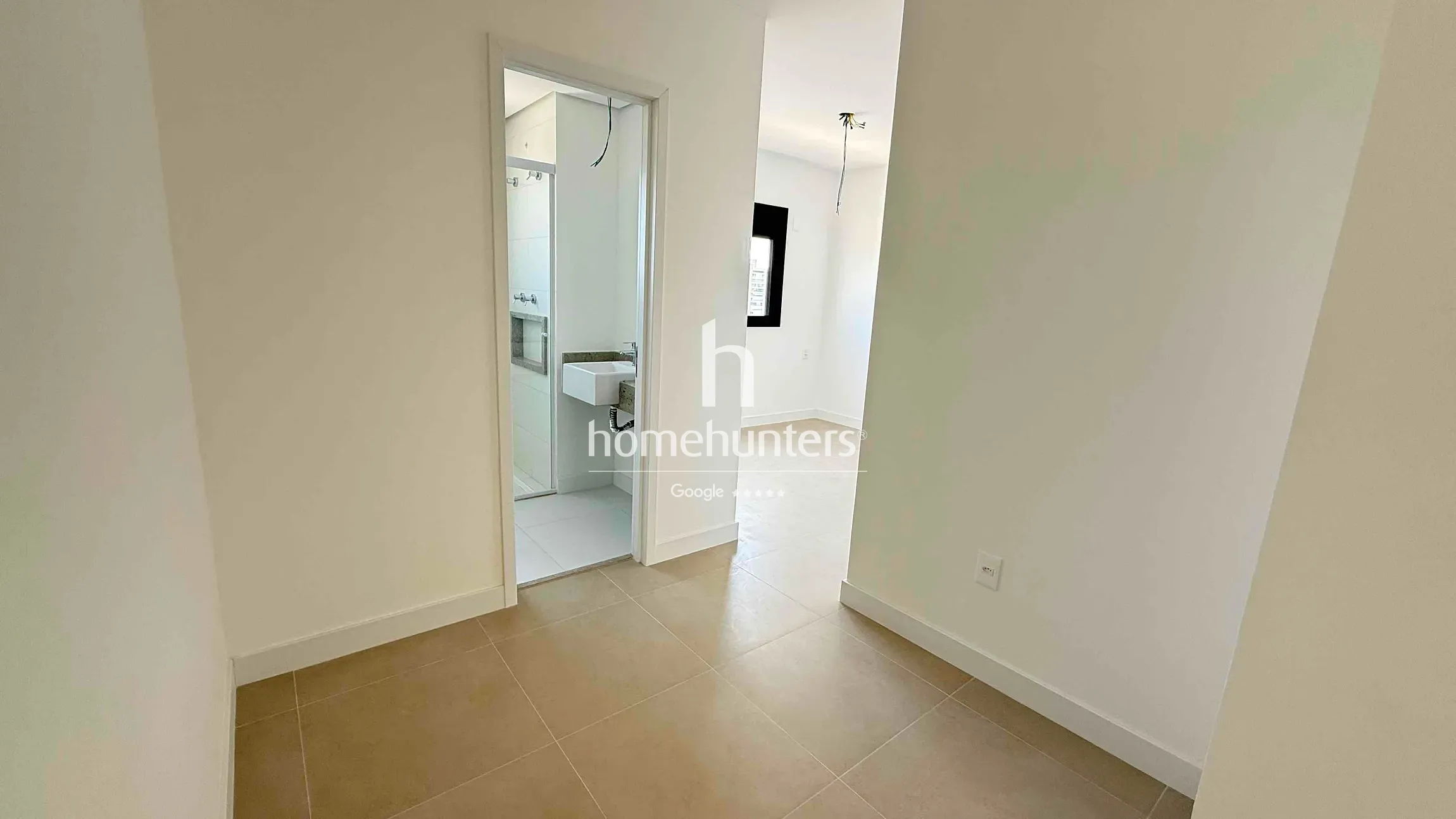 Apartamento, 3 quartos, 105 m² - Foto 20