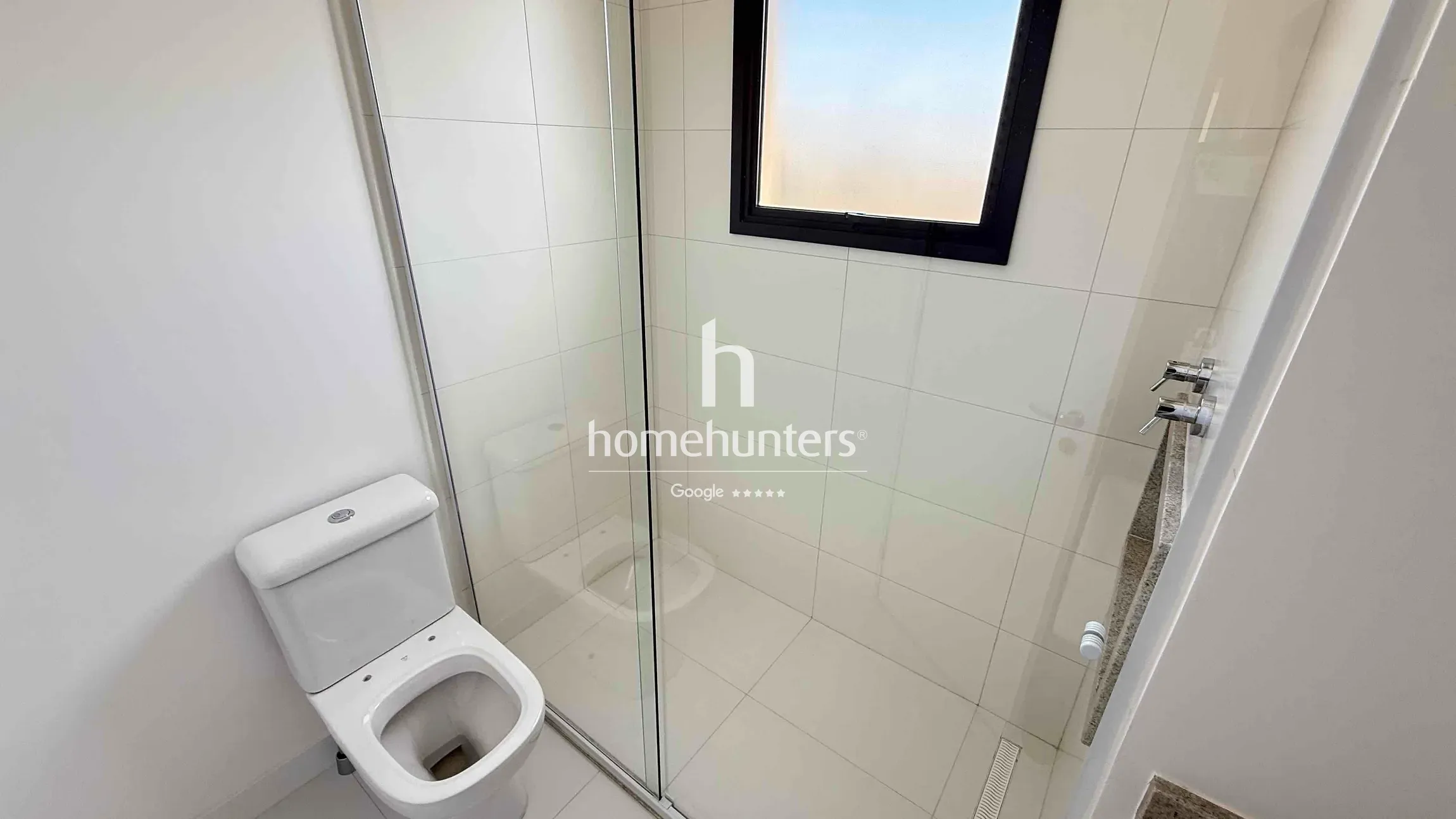 Apartamento, 3 quartos, 105 m² - Foto 22